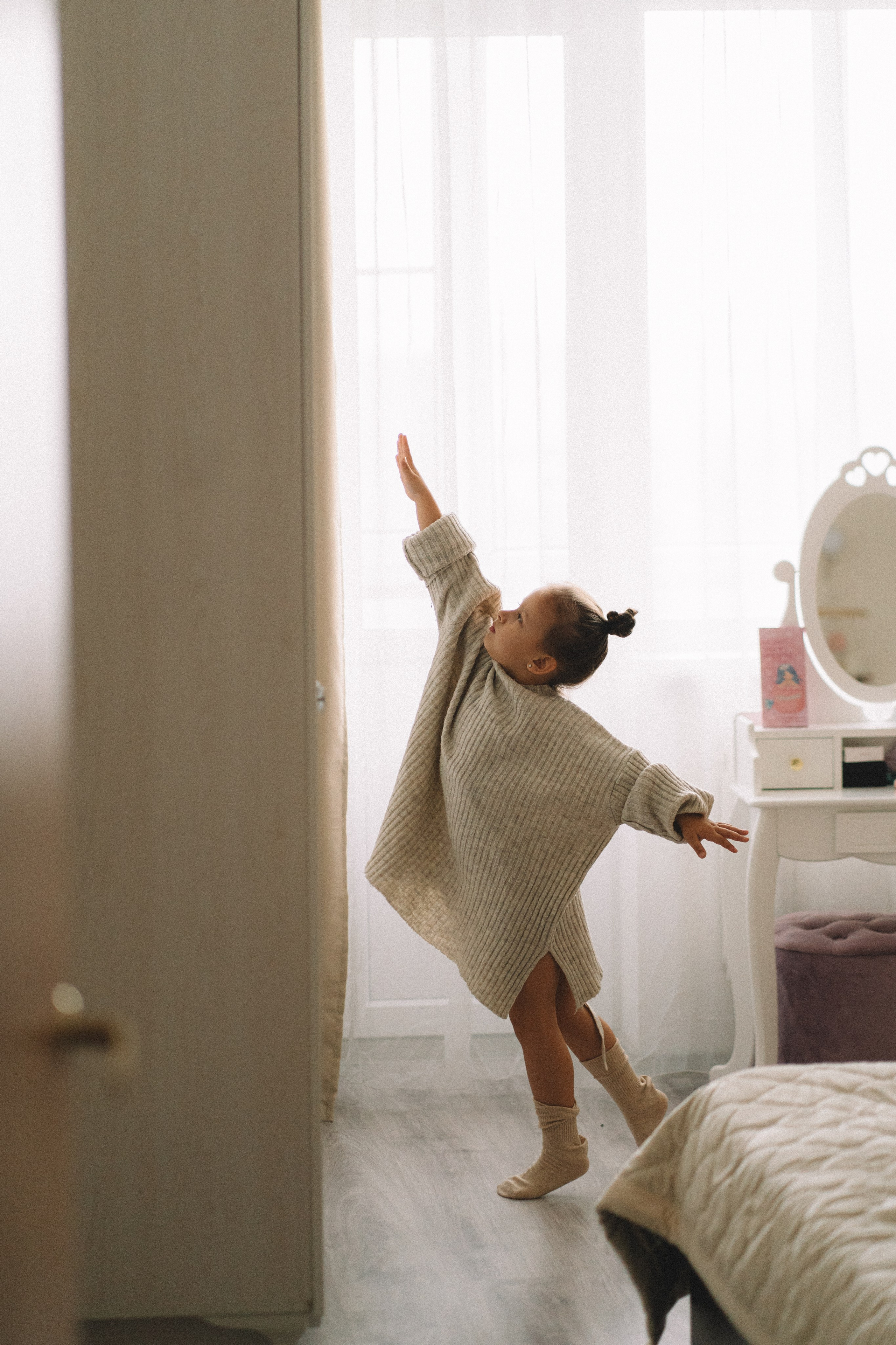 Home. Фотограф в Анапе Муратова Анна