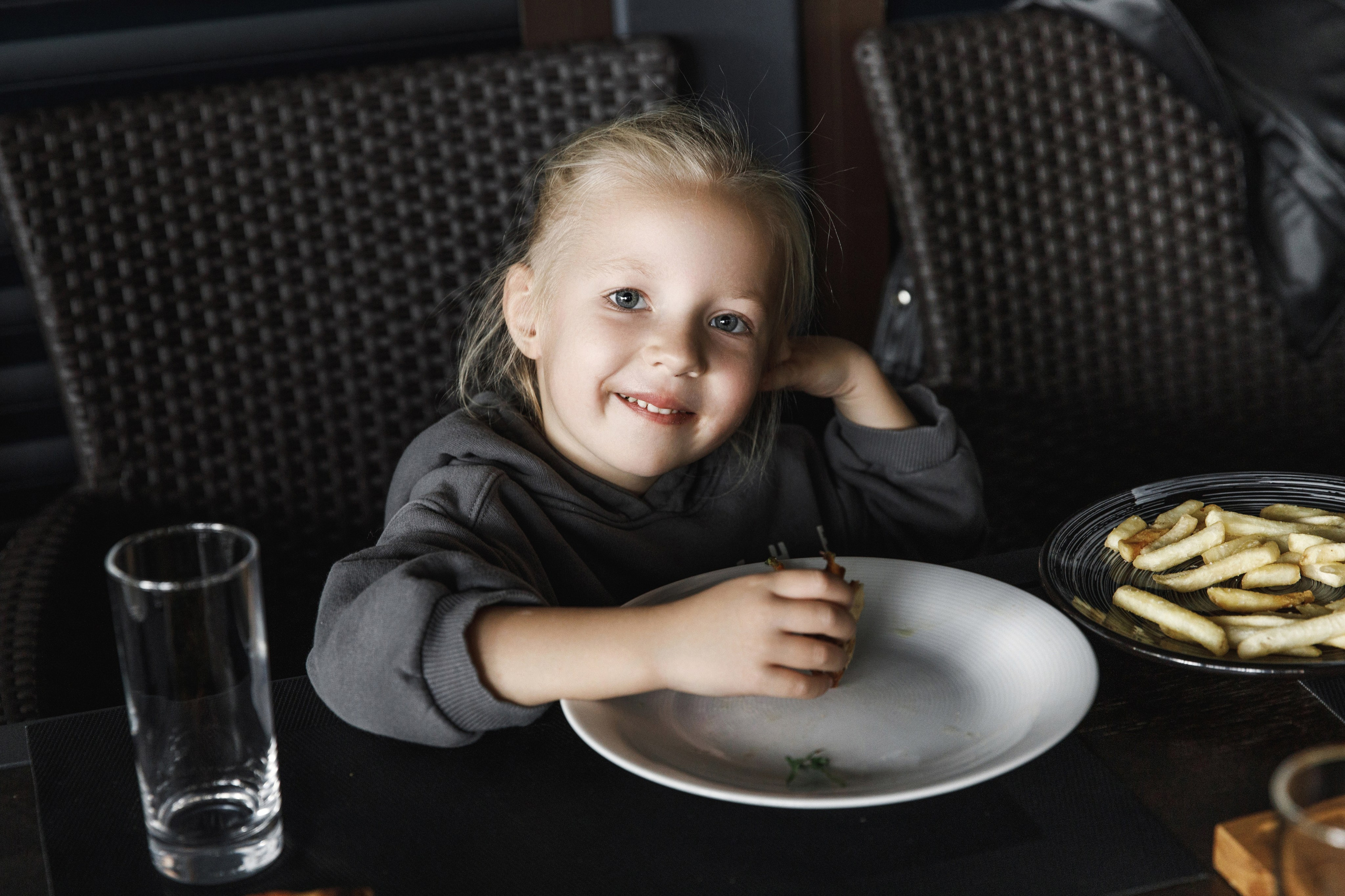 ЮБИЛЕЙ. Александр 55 лет. Фотограф Липецк. Фотограф в Липецке Татьяна Минаева. Портретный фотограф Липецк. Свадебный фотограф Липецк. Бизнес фотограф Липецк