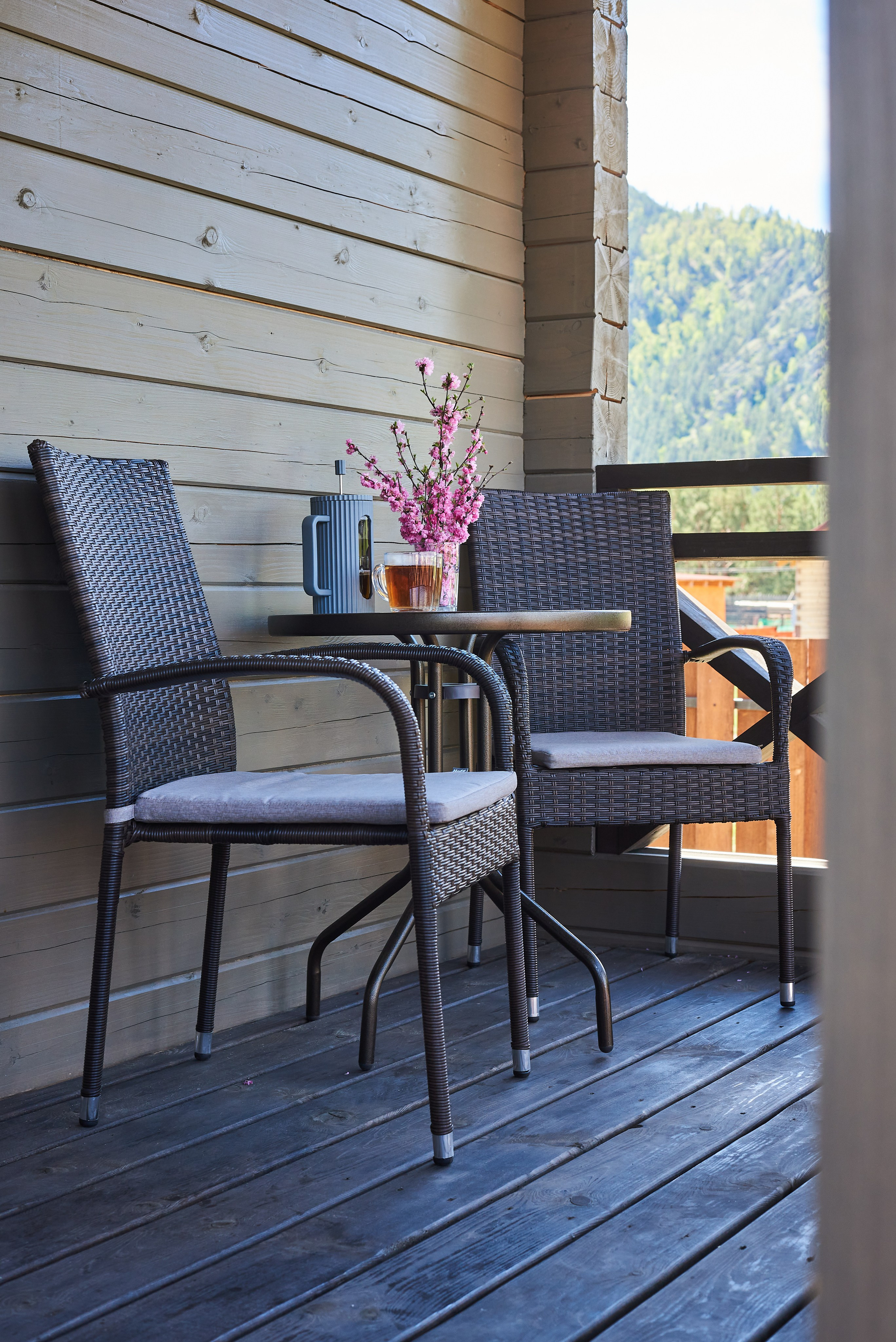 Гостевой дом. Семейный фотограф в Барнауле, Горный Алтай, Заринск, Алейск