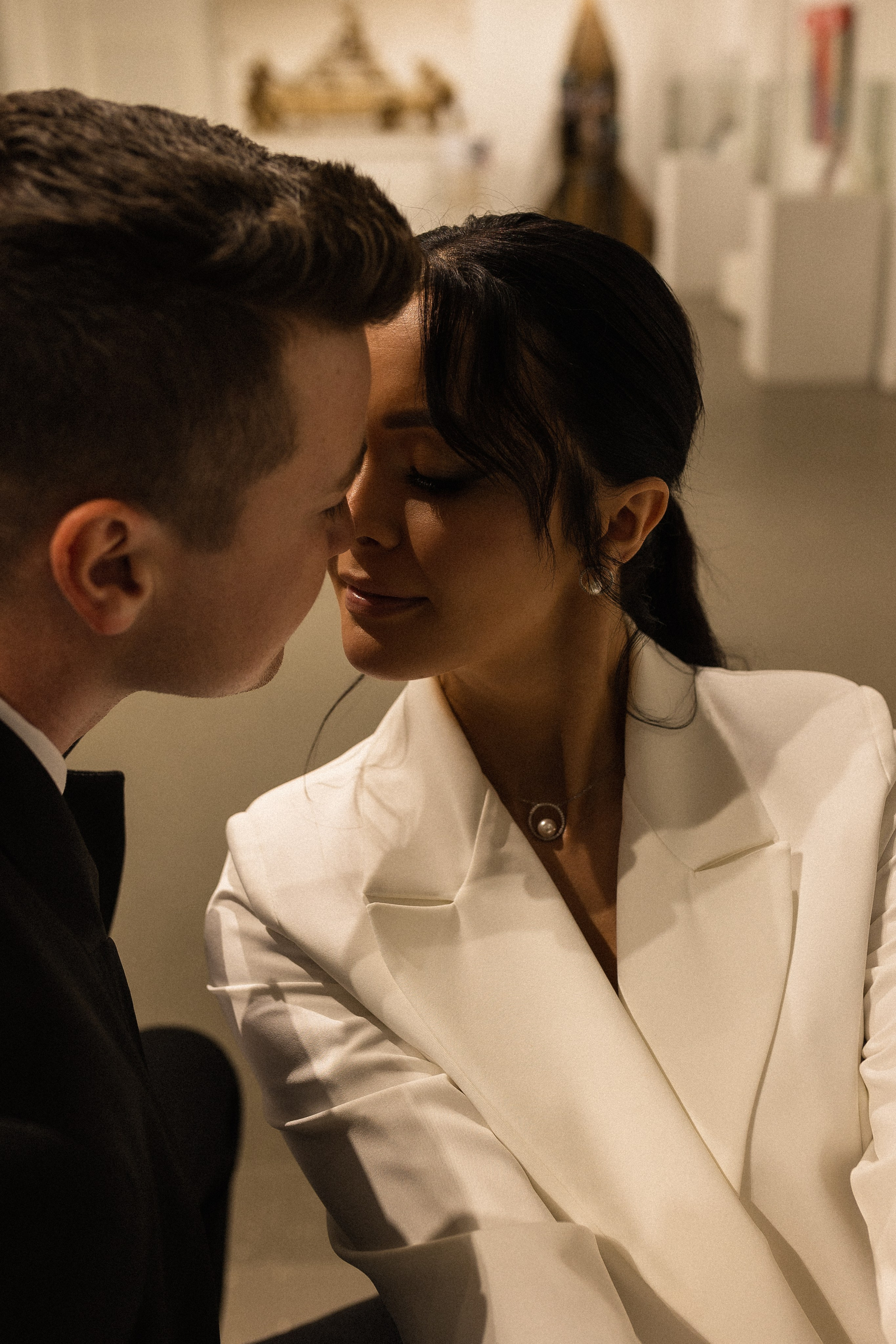 Рамиль | Света. Семейный фотограф в Нижнем Новгороде Доронина Юлия