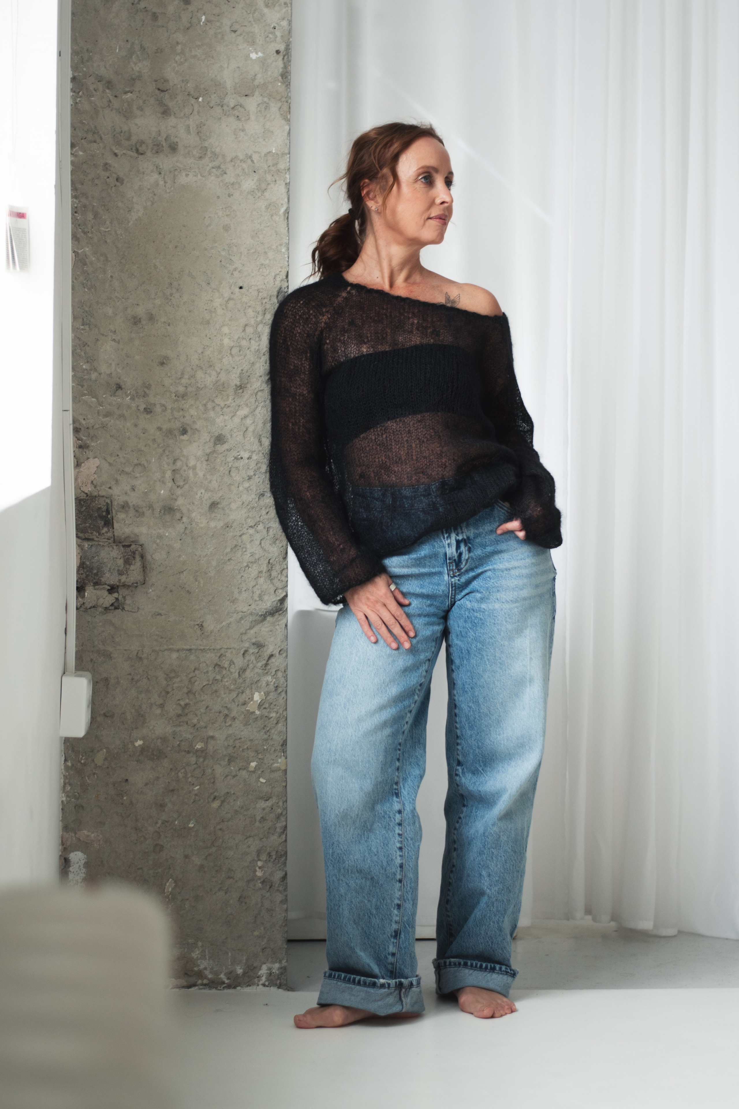 Ольга. Фотограф в Верхней Пышме и Екатеринбурге Дарина Садриева