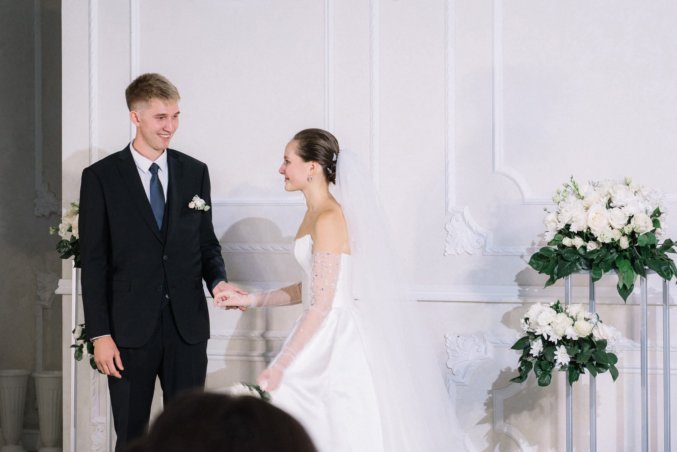 . Фотограф Катерина Оляпка в Перми