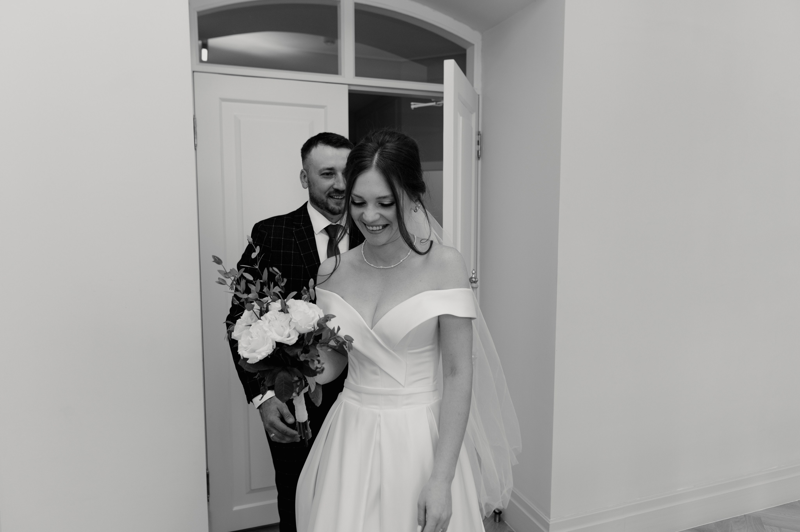 Алексей и Ксения. Фотограф в Абакане и Минусинске