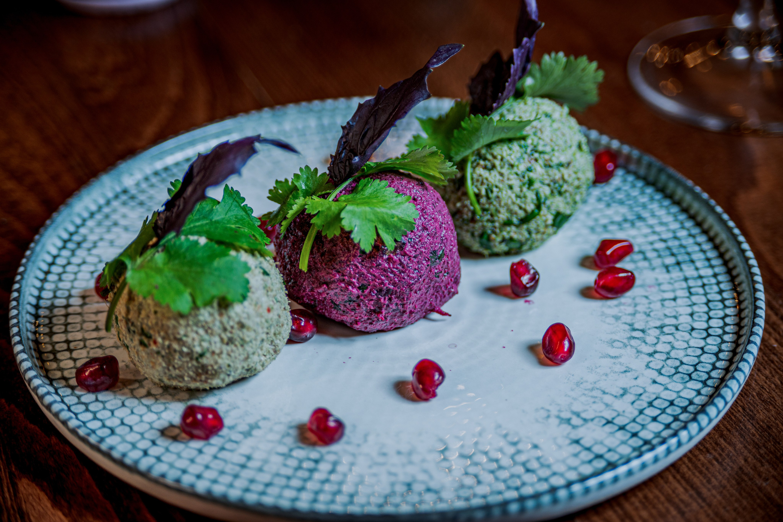 Предметка. Гупалов Игорь — фотограф