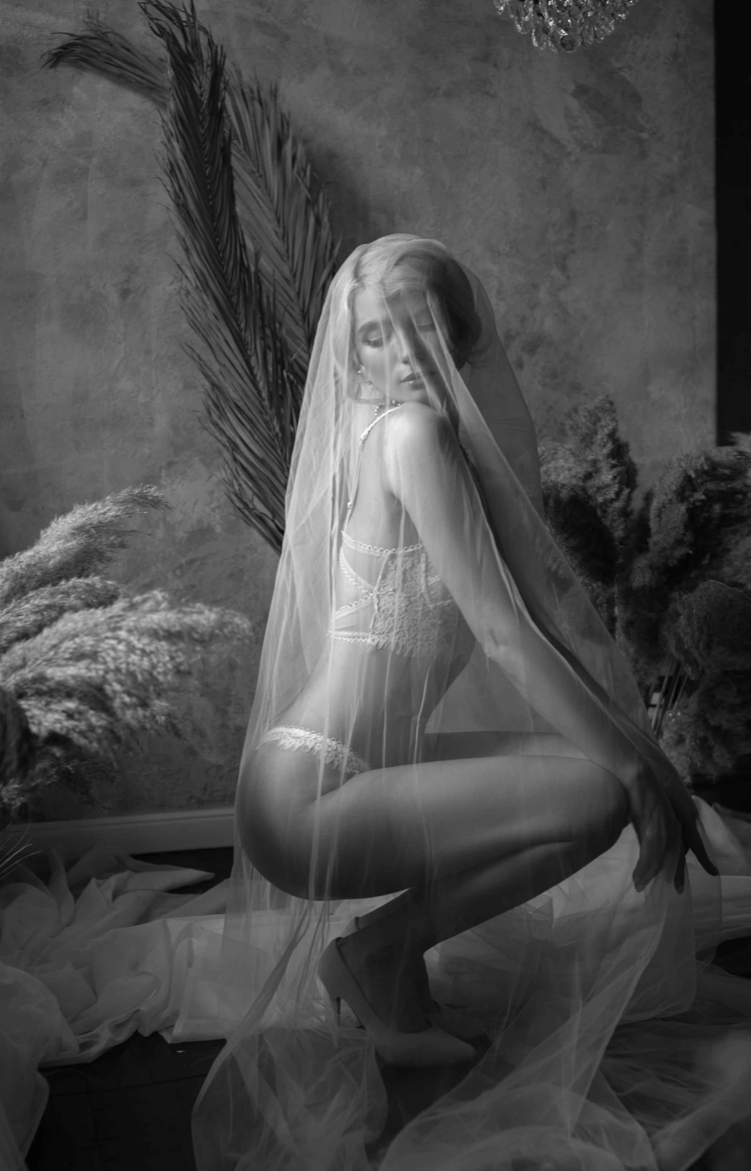 Love D&A. Negovora_allady