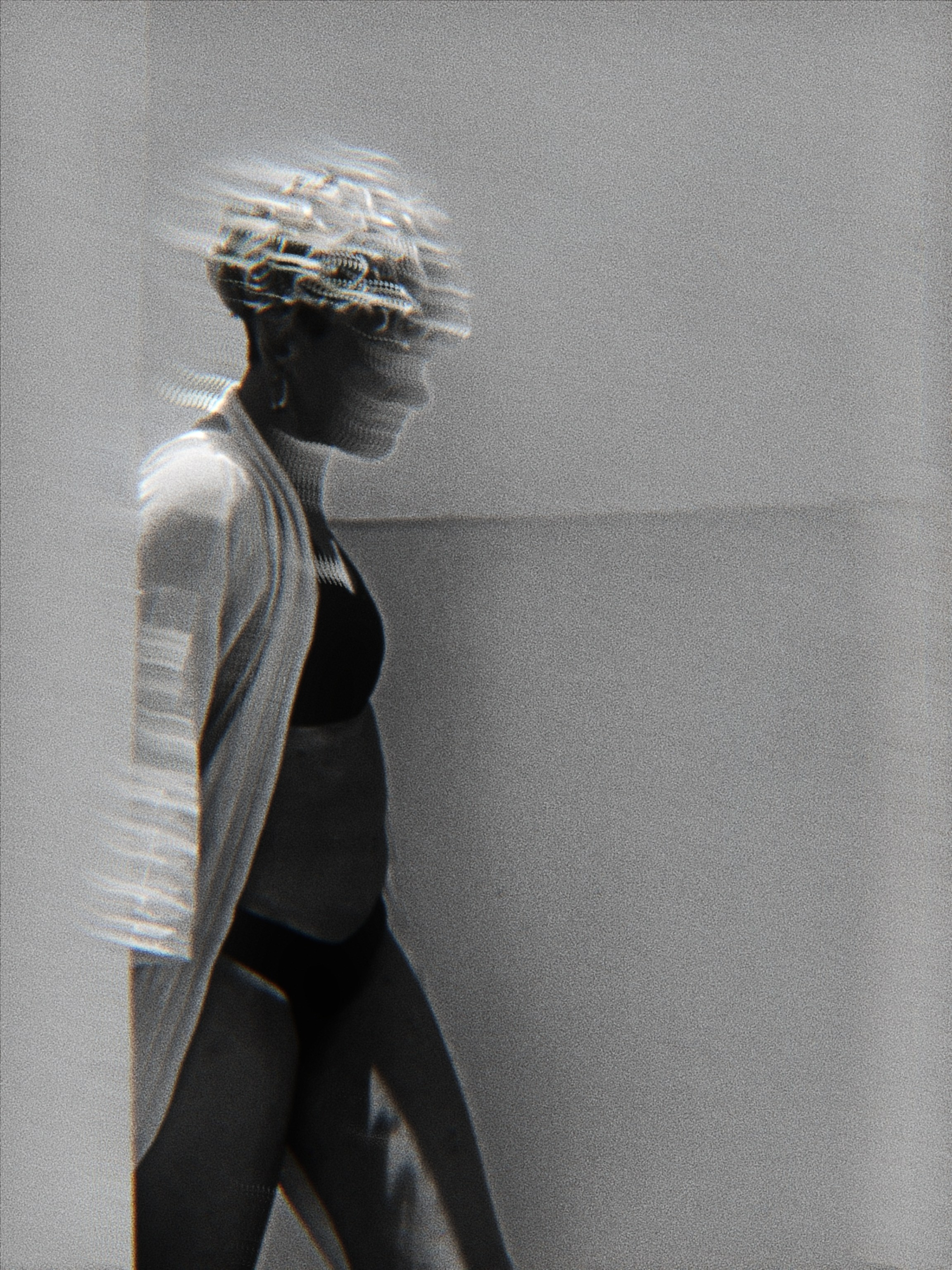 Art movement| Танцоры, выступления, репортаж. Sveti Sveta • визуальный артист Светлана Дубских