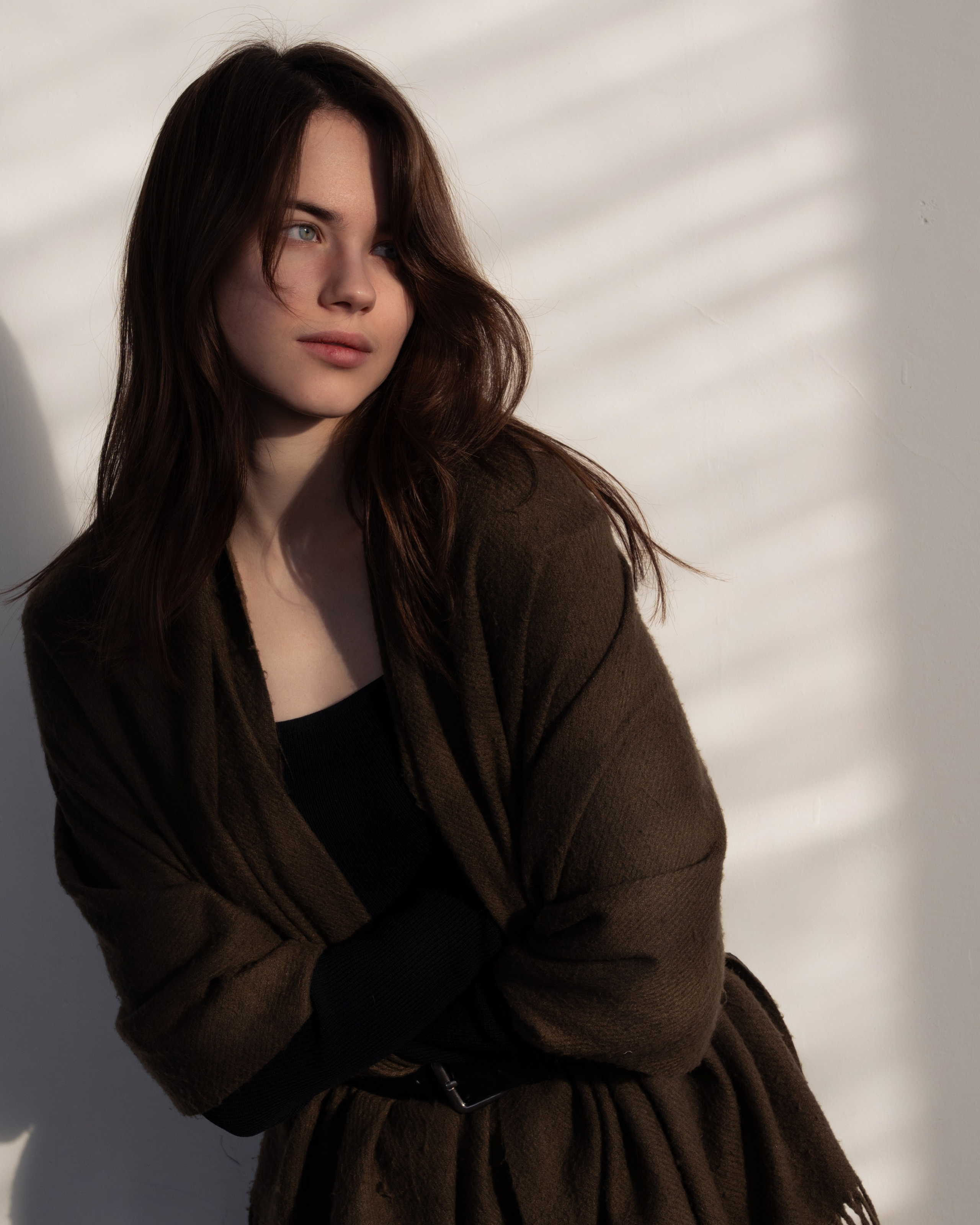 AGATA. Свадебный фотограф Уфа, Руслан Бикташев