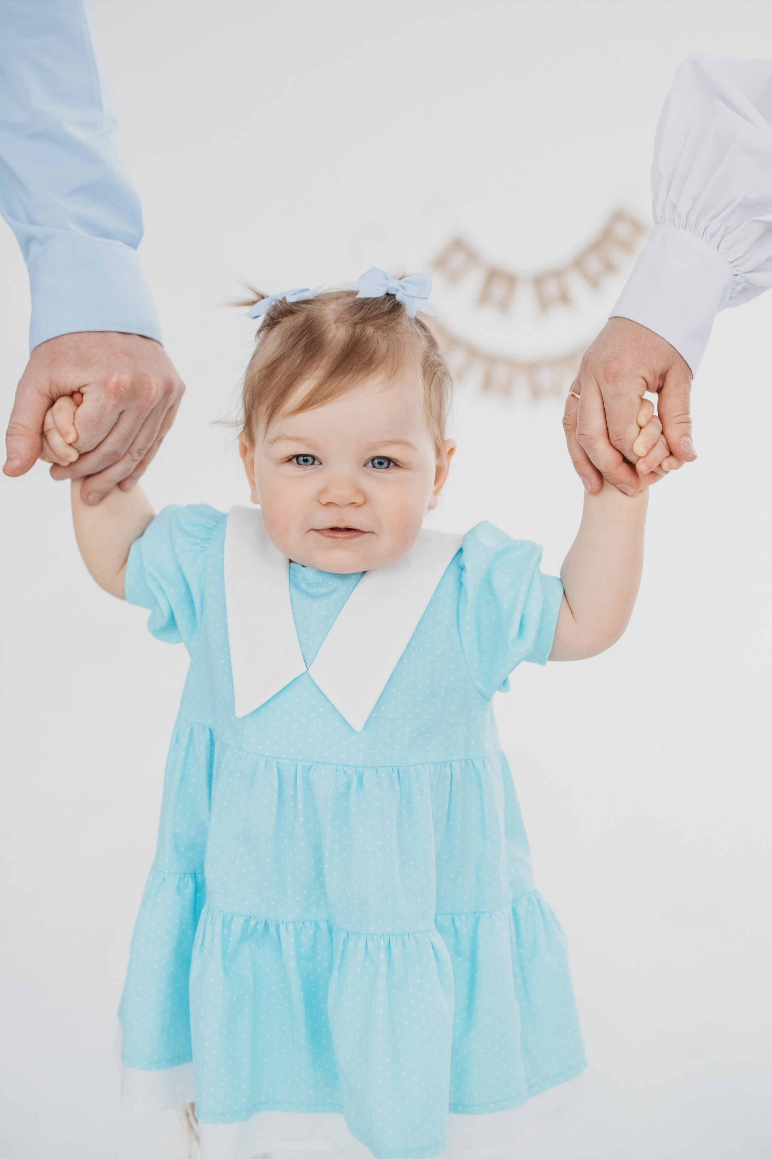 Полина. Семейный и детский фотограф Минск, Беларусь