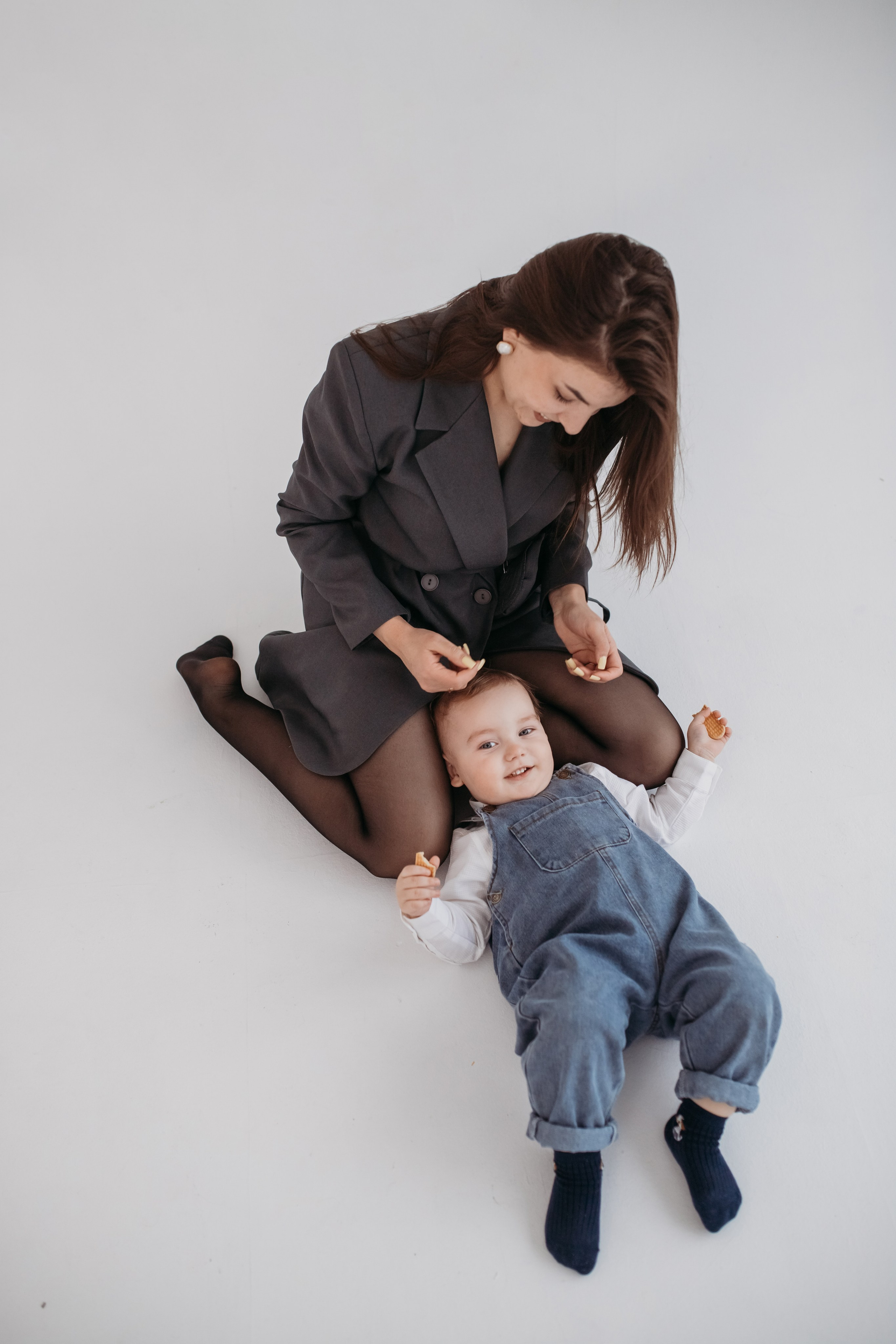 Матвей. Семейный и детский фотограф Минск, Беларусь