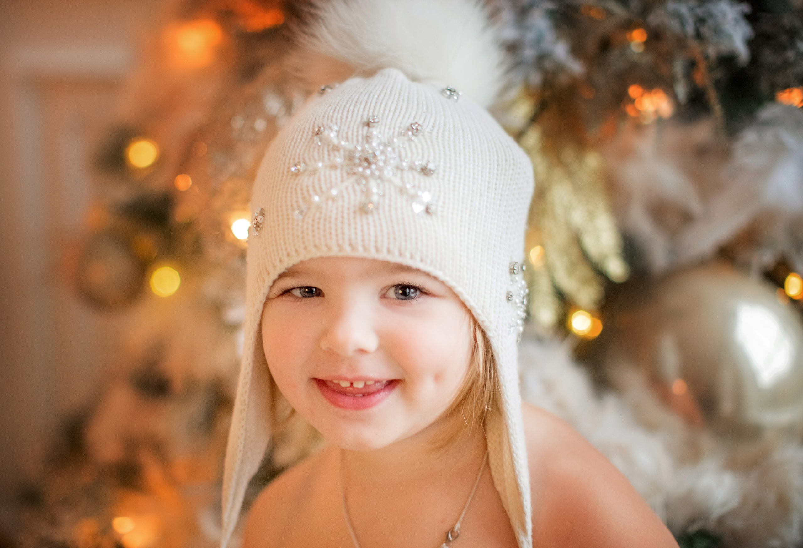 Новогодние фотосессии. Детский и семейный фотограф Зоя Павкина