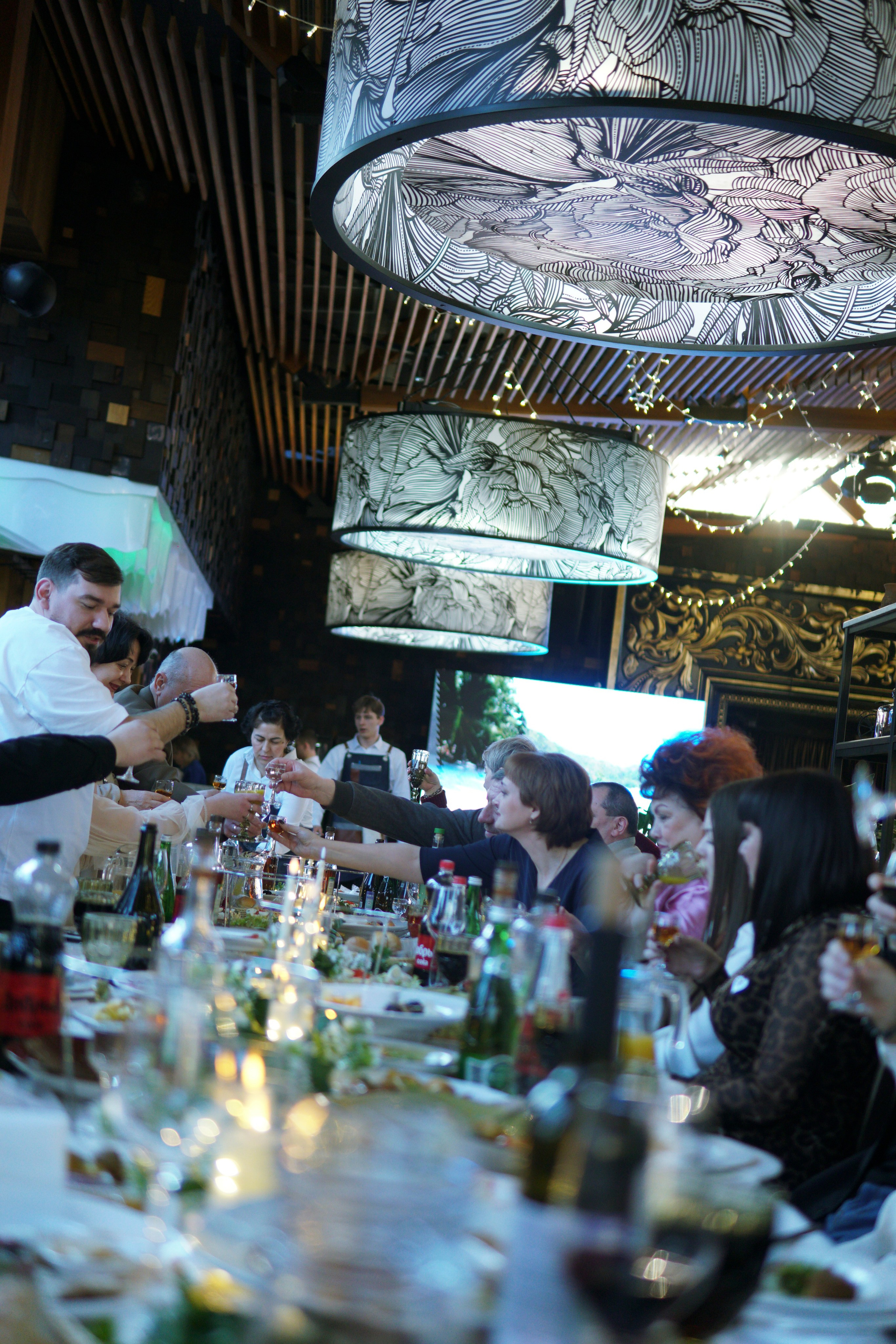 Иван и Екатерина. Свадебная съемка в Ростове-на-Дону. Фотограф в Ростове-на-Дону Марина Мальцева