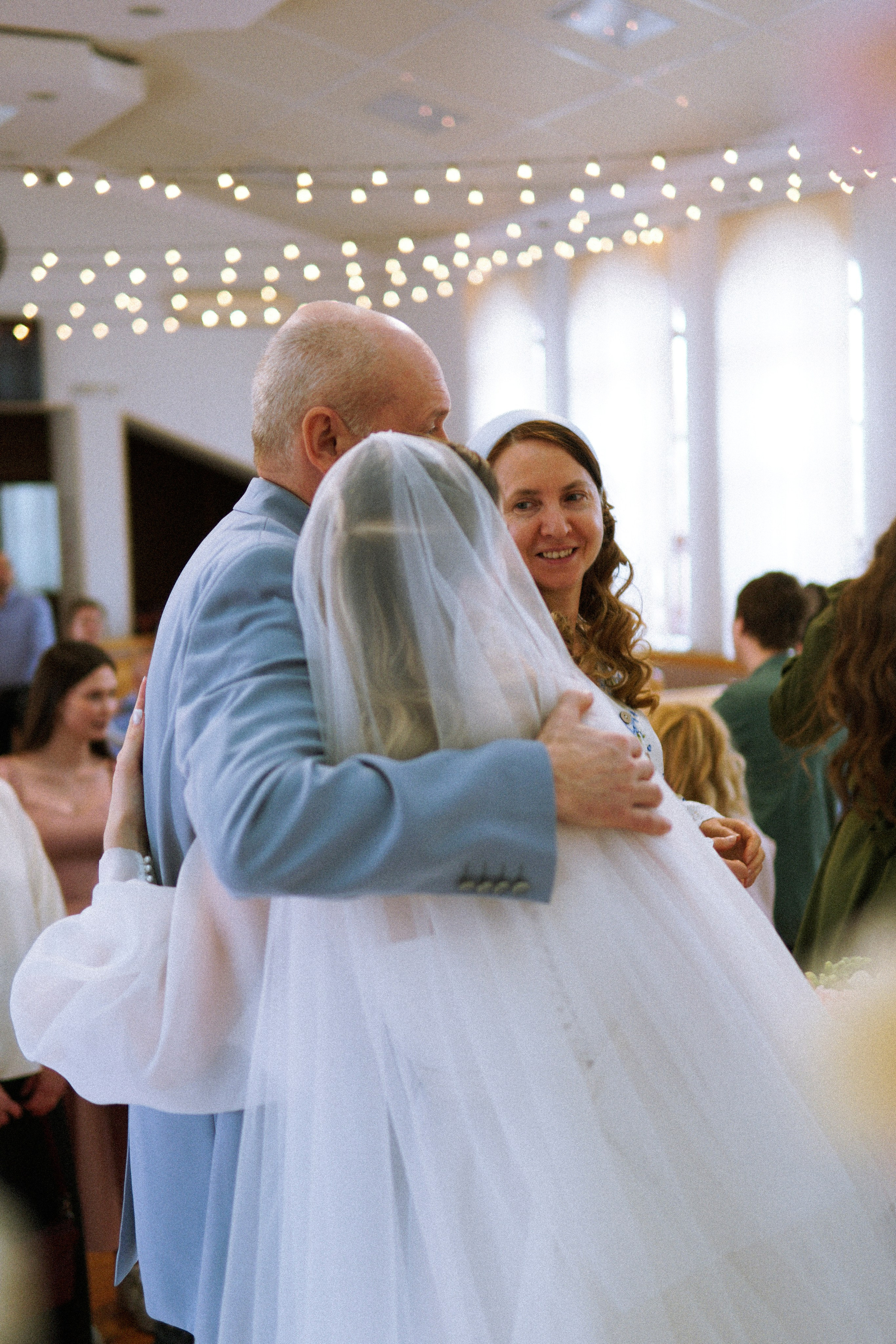 Съемка свадьбы в Ростове-на-Дону. Рамиз и Карина. Фотограф в Ростове-на-Дону Марина Мальцева