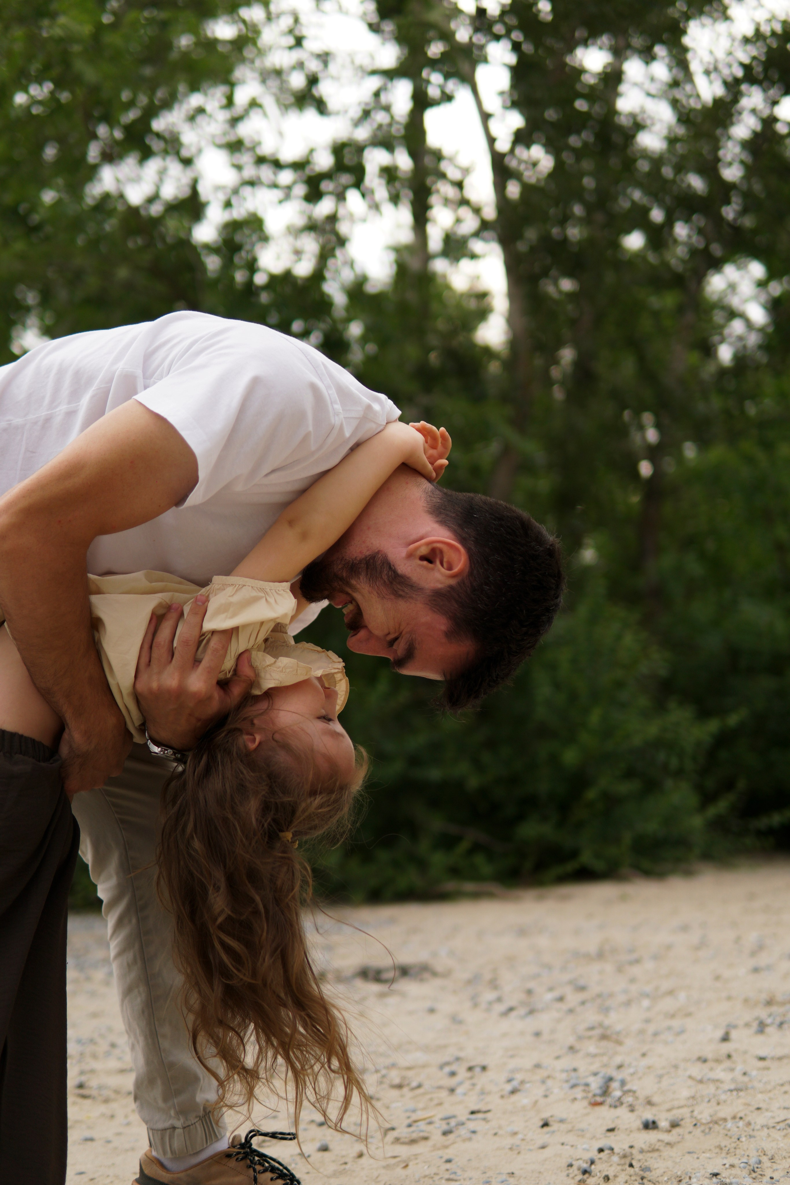 SoLOVEy family. Фотограф в Ростове-на-Дону Марина Мальцева