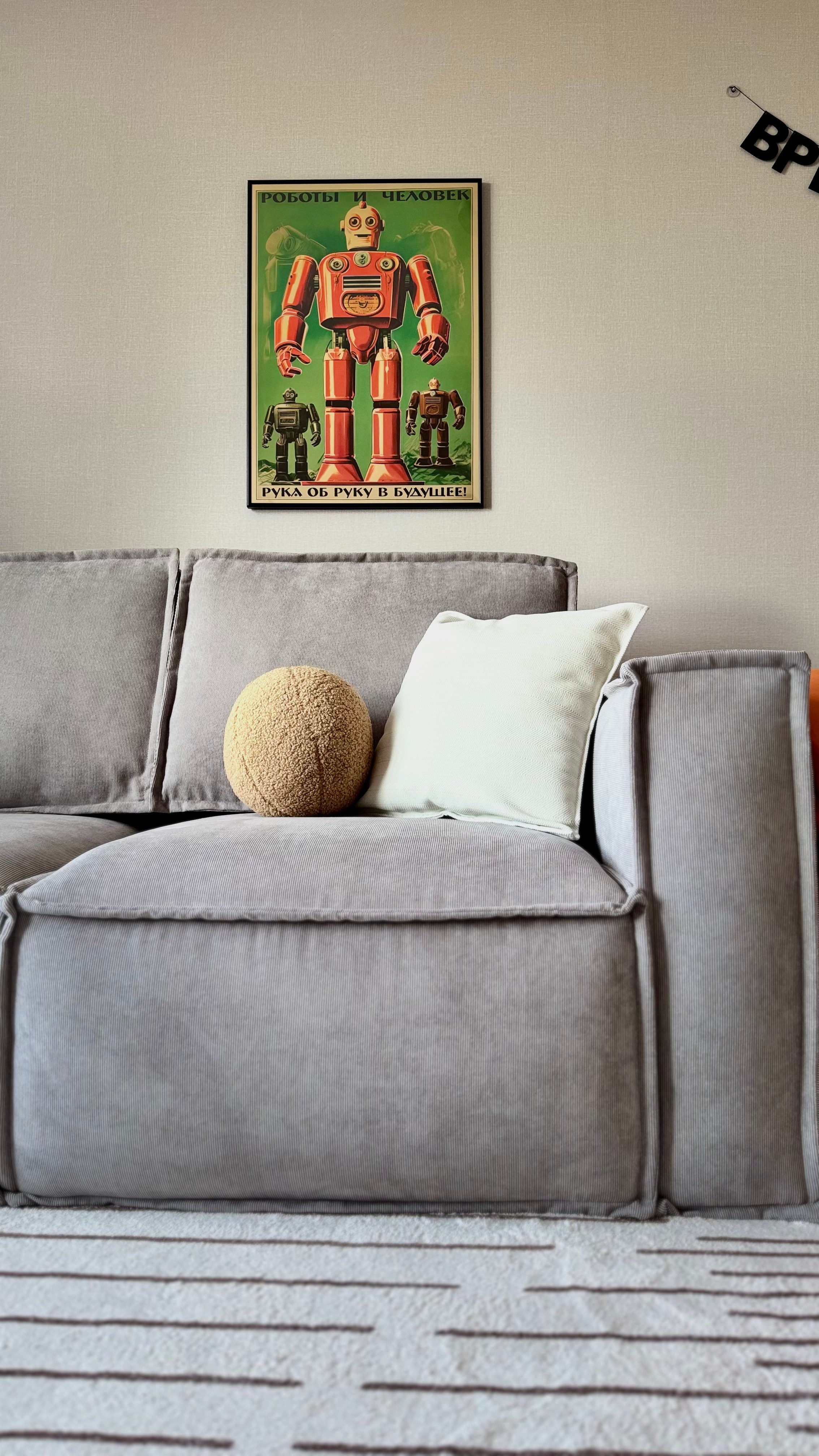 ЖК ДОСТОЯНИЕ. Виктория Ухова дизайнер интерьера и хоумстейджер в г. Краснодар