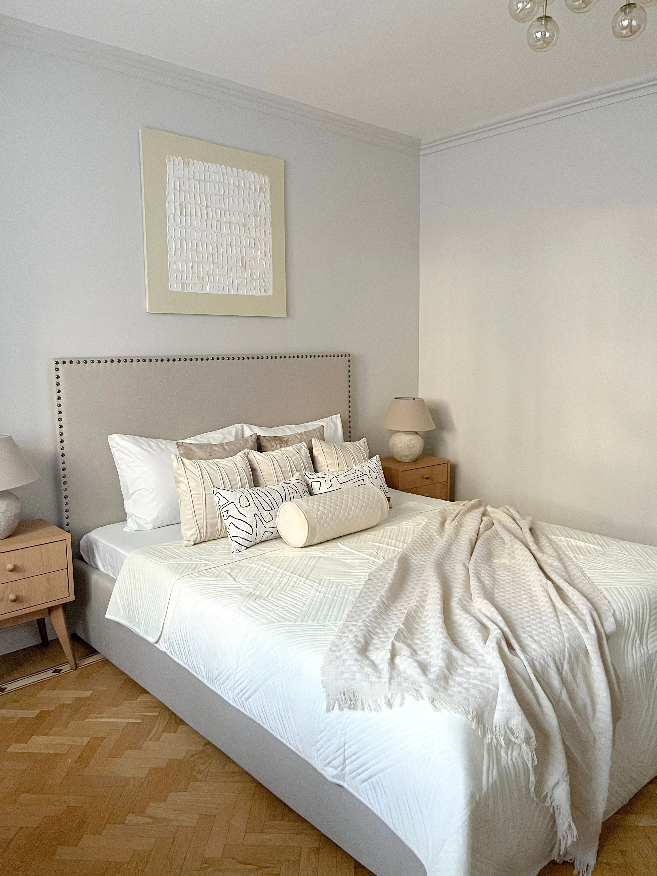 МКР Юбилейный. Виктория Ухова дизайнер интерьера и хоумстейджер в г. Краснодар