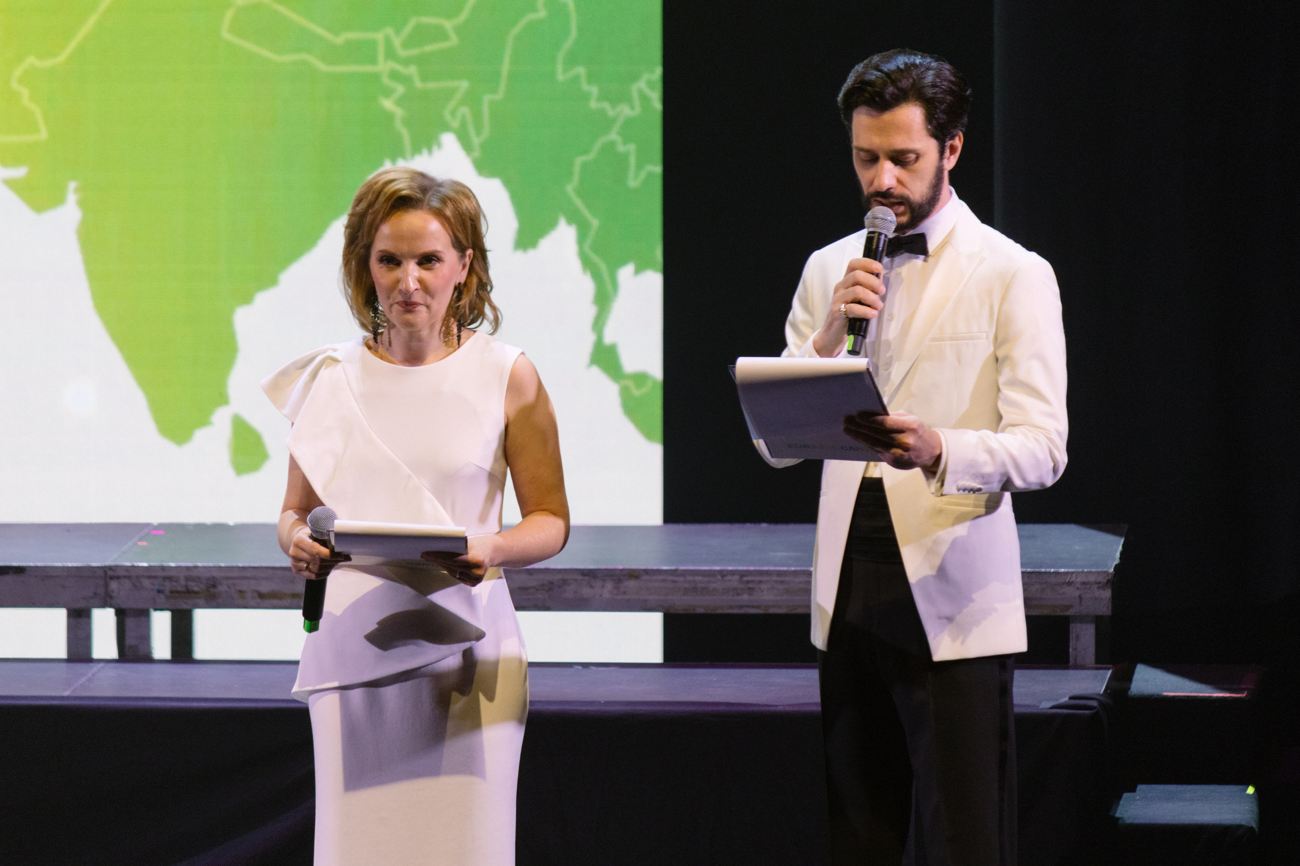 Концерты и фестивали. Свадебный и репортажный фотограф Максим Вакс. Съемка любых мероприятий в Екатеринбурге