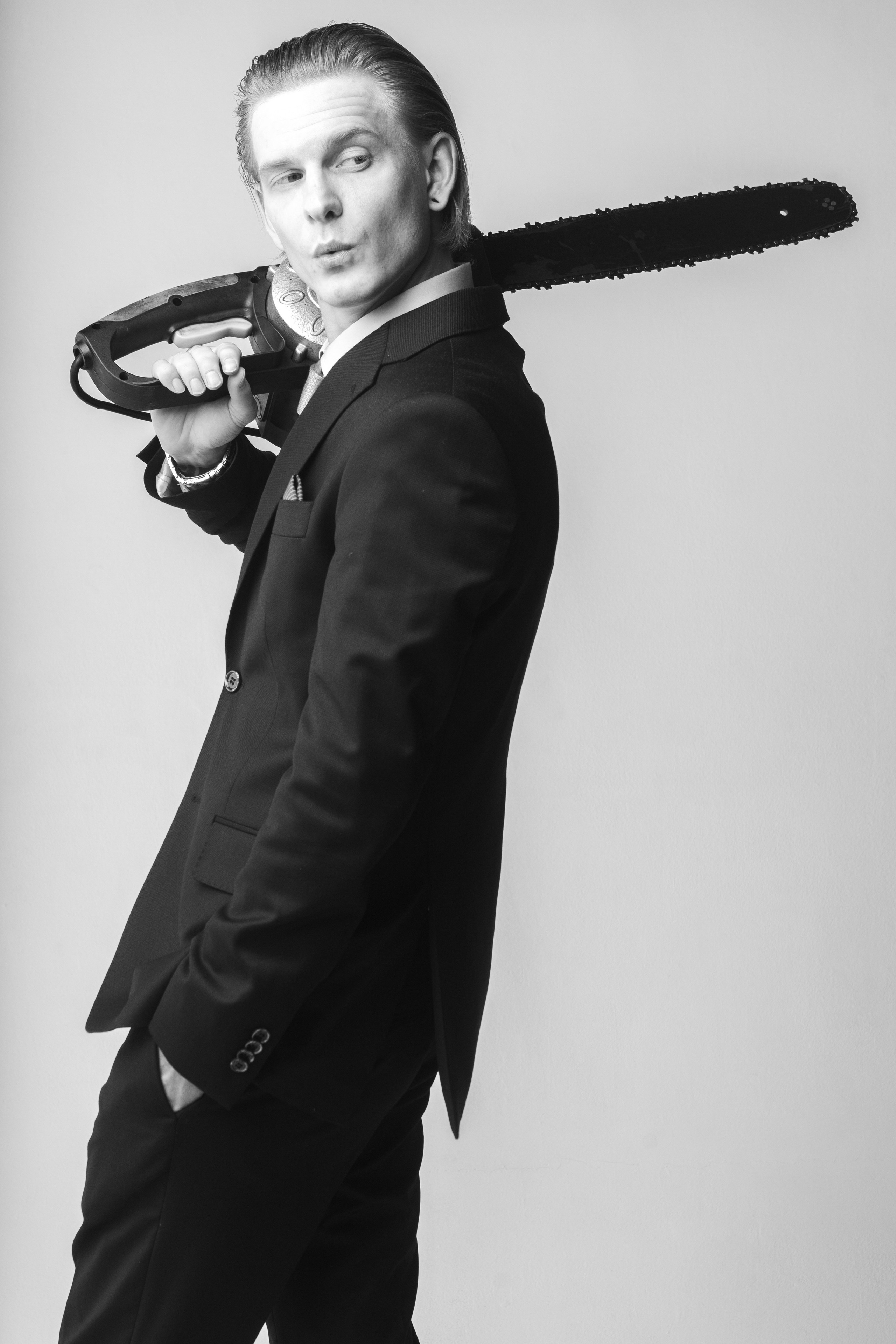 Рекламные съемки для вашего бизнеса. Оренбург/СПБ. Фотограф Андрей Чернов. Оренбург|МСК|СПБ Для тех, кто ищет уникальность