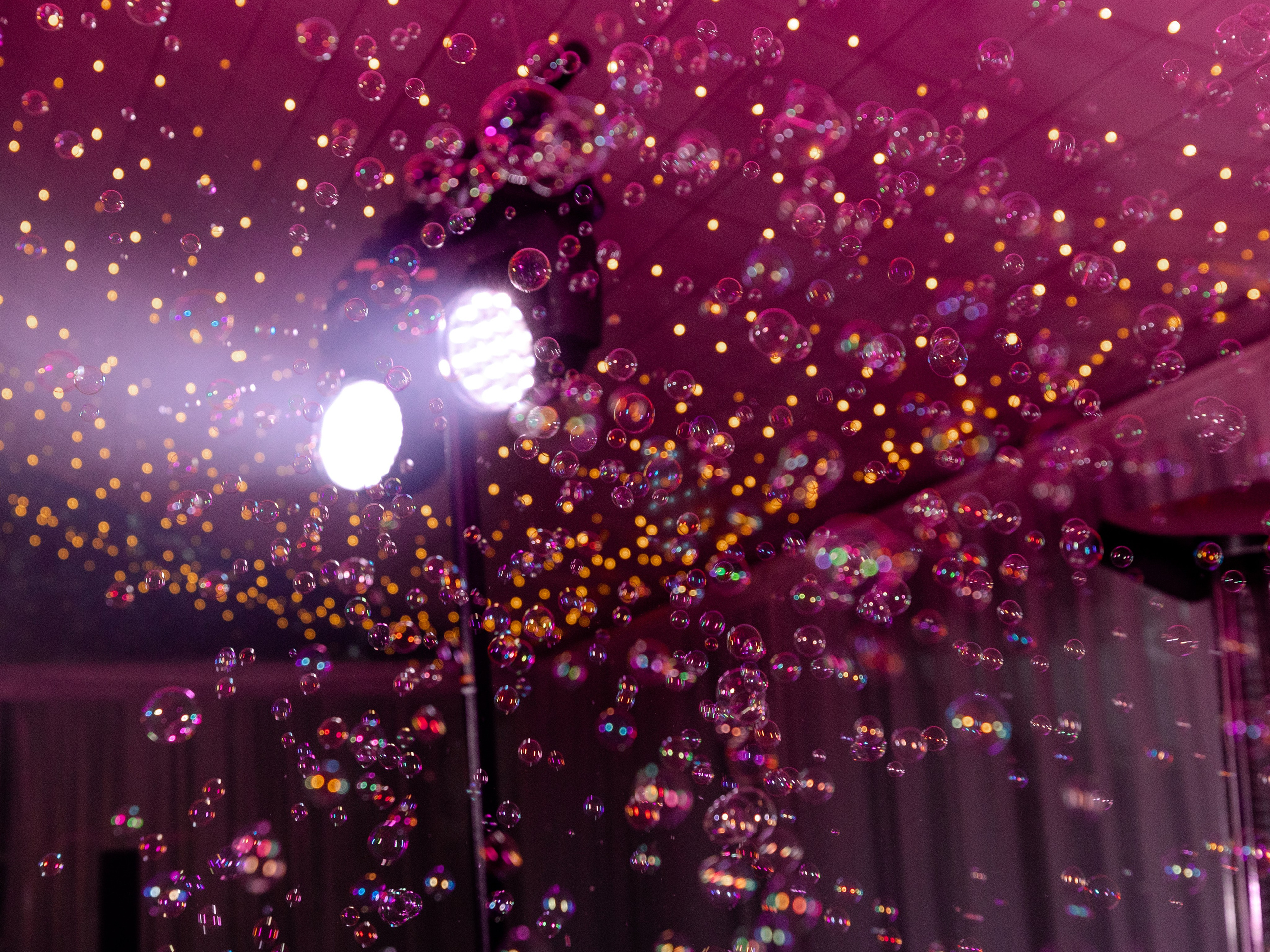 Надя и Сергей. Свадебный фотограф в Москве Топтыгин Иван