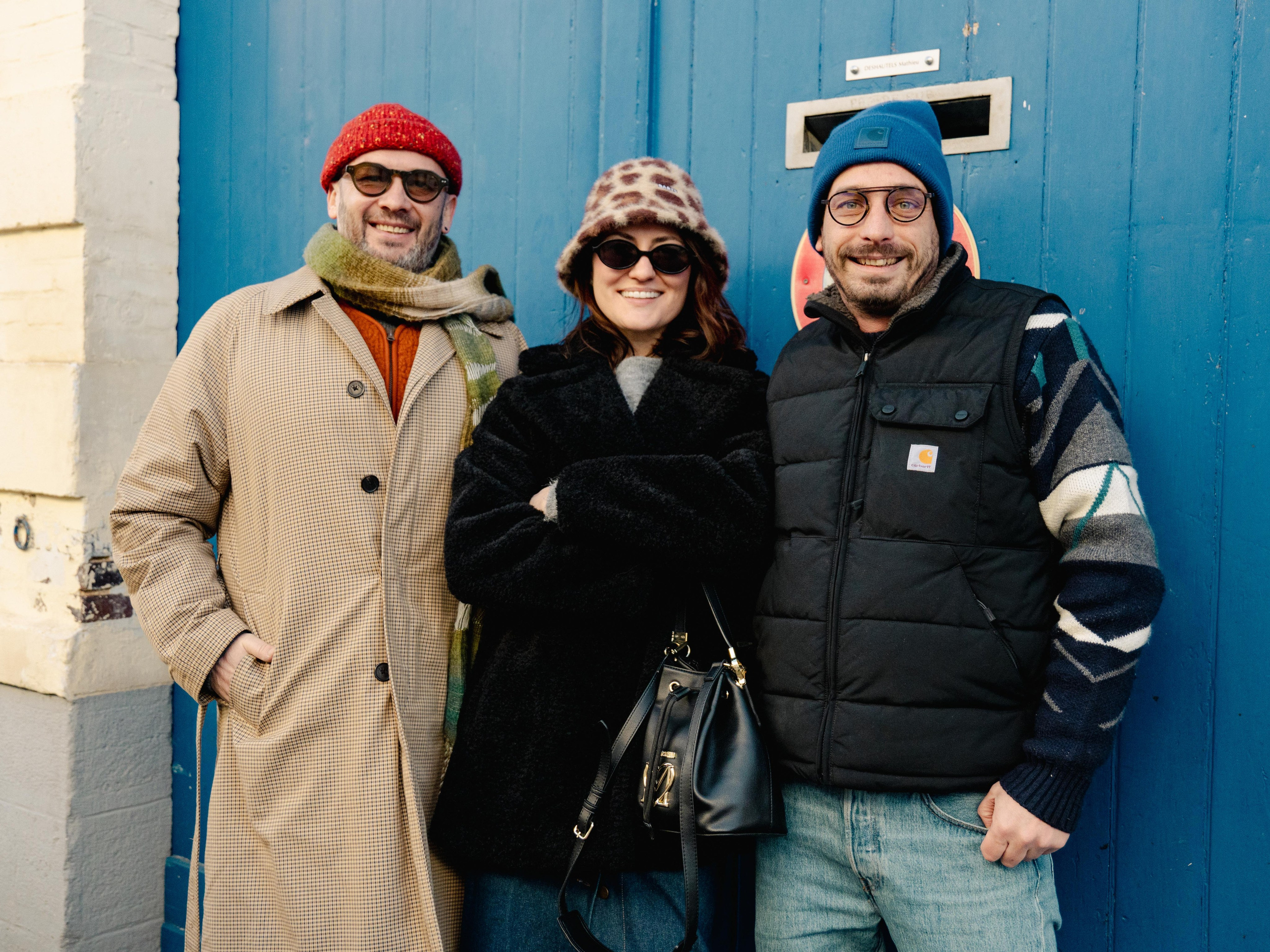 Champagne 2025. Фотограф в Крыму Алевтина Швец