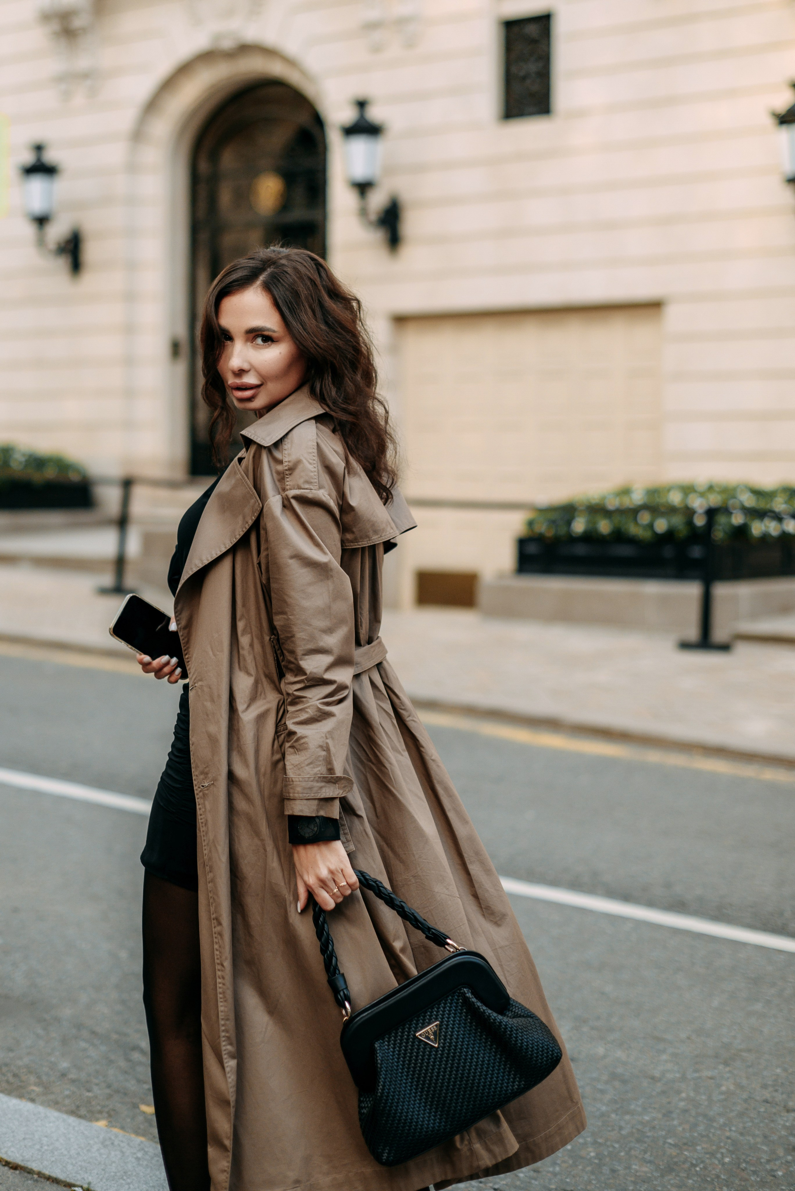 Яна. Свадебный фотограф, фотограф беременности Дарья Доценко