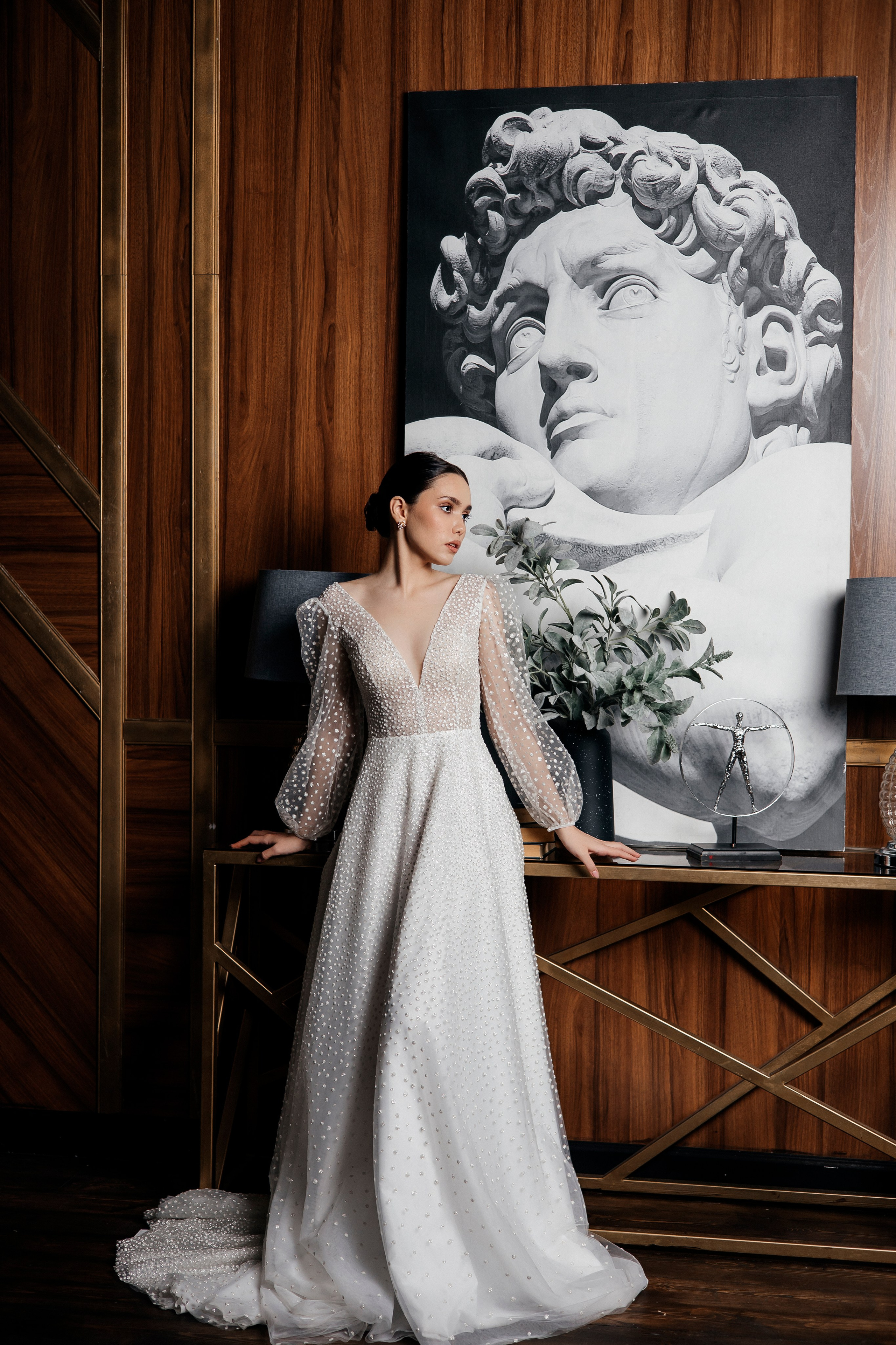 Фотосессия. Свадебный фотограф в Новосибирске Лидия Александровна