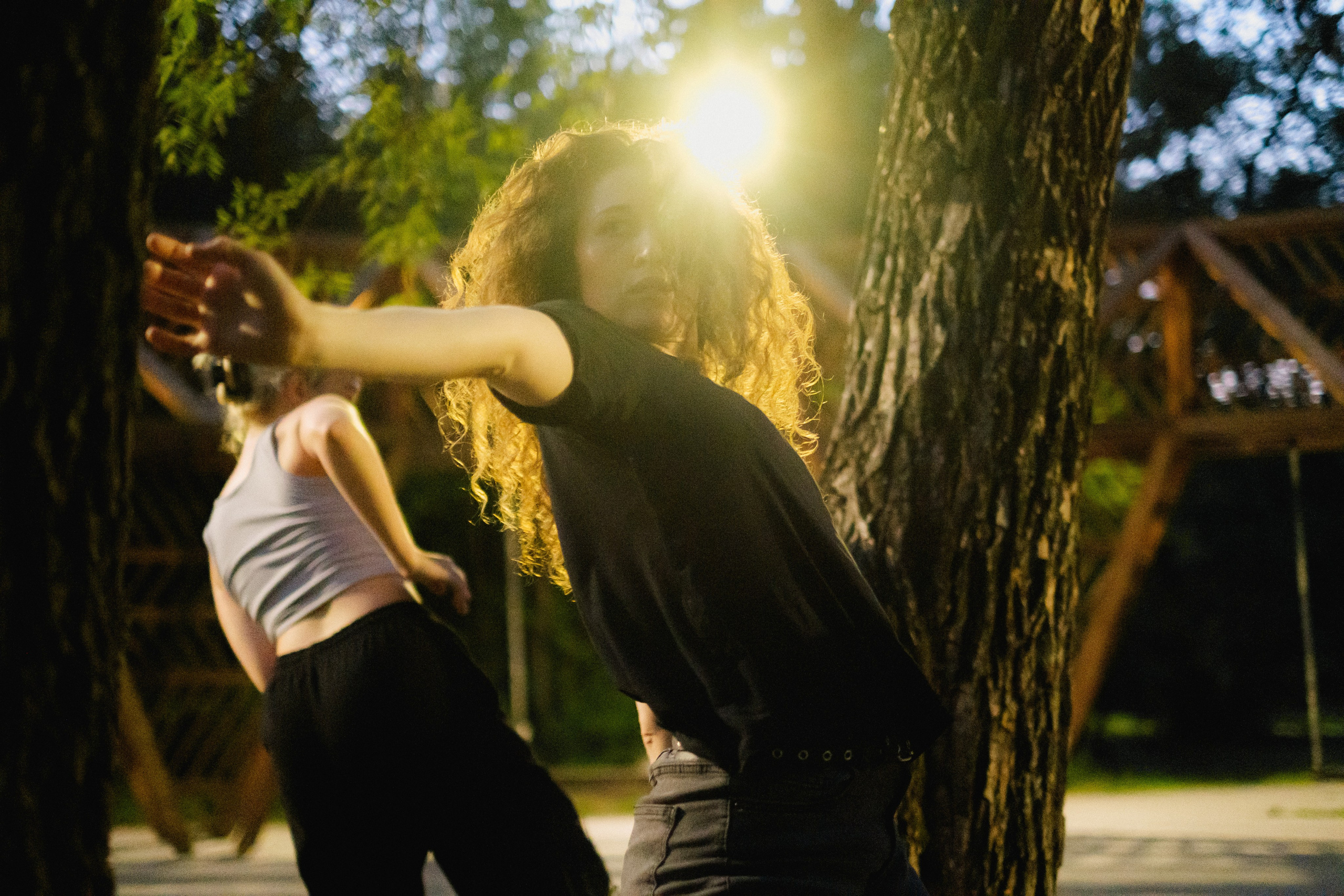 Агапэ. Фотограф Благовещенска Яна