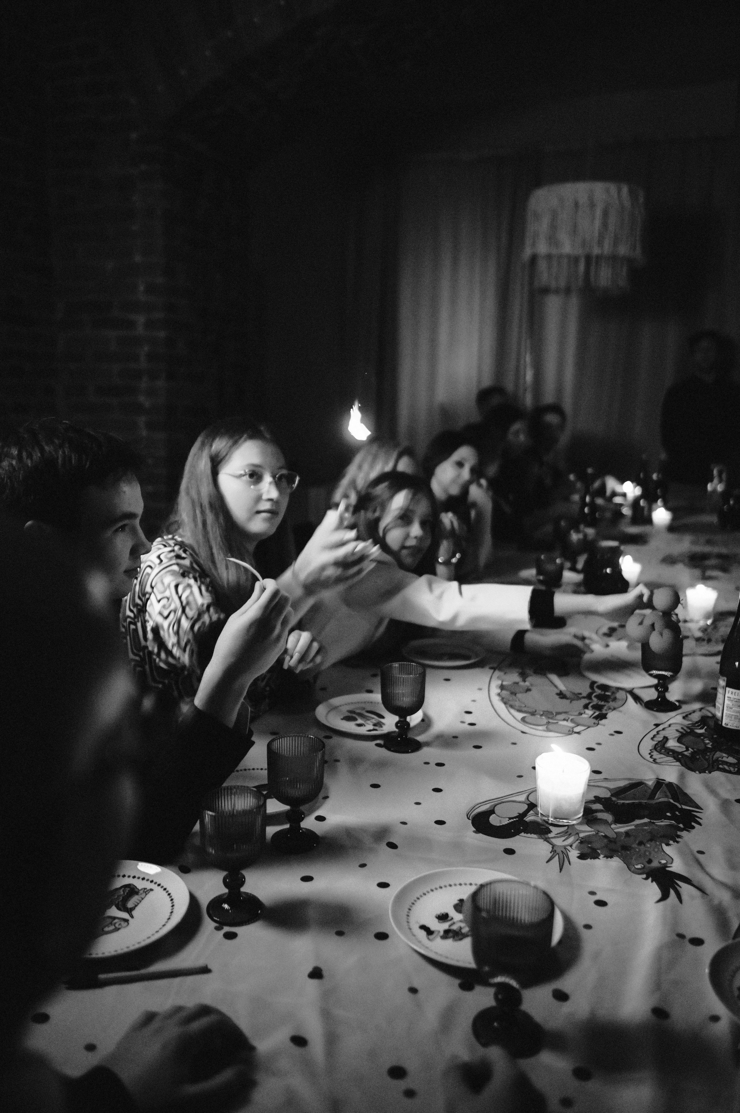 Свадьба полного дня. Марина и Борис. Семейный и свадебный фотограф в Санкт-Петербурге Яна