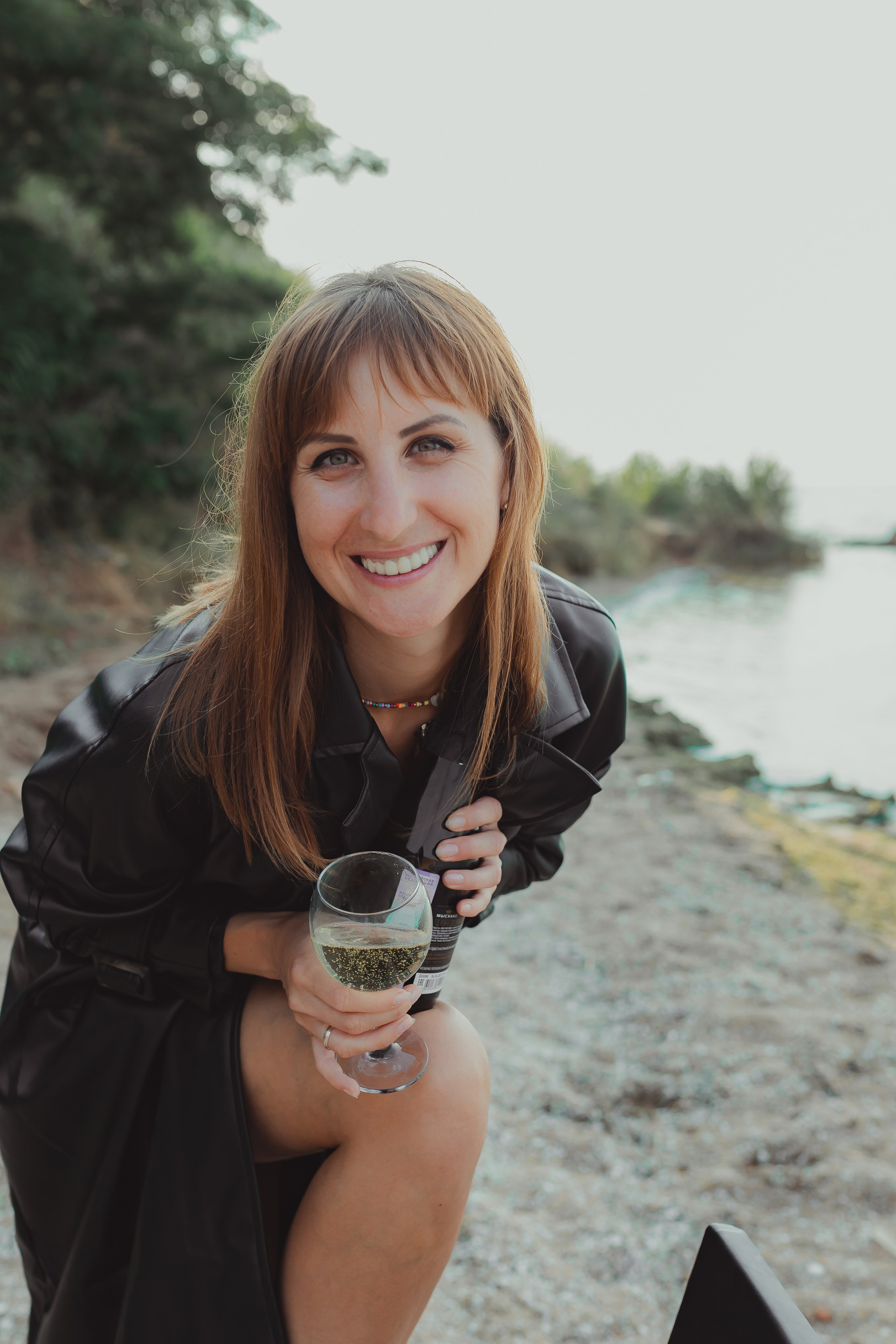 Настя. Семейный и домашний фотограф в Москве и МО Королева Валерия