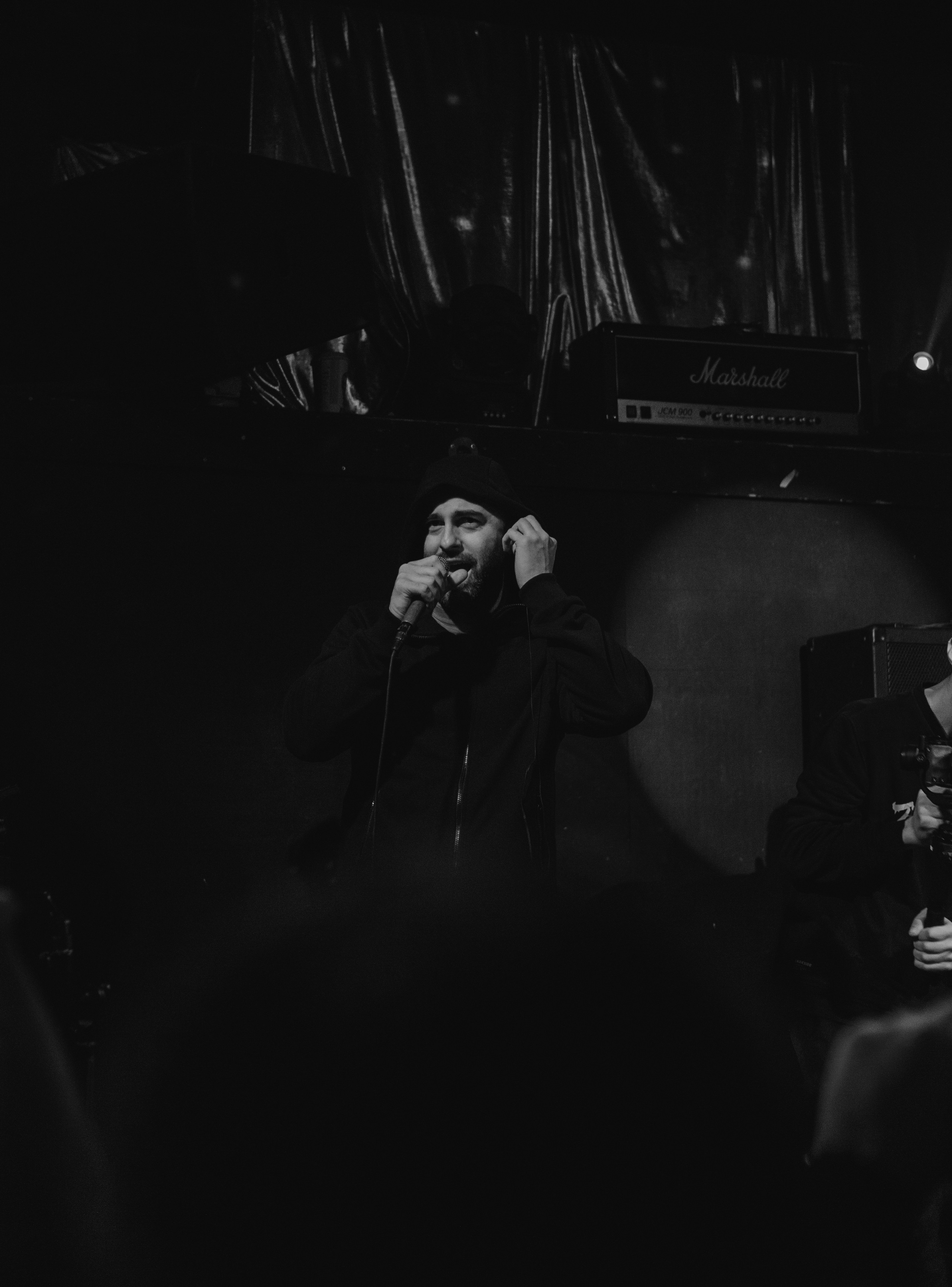 ЧЭРО’23. RUSLAN ROZANOV