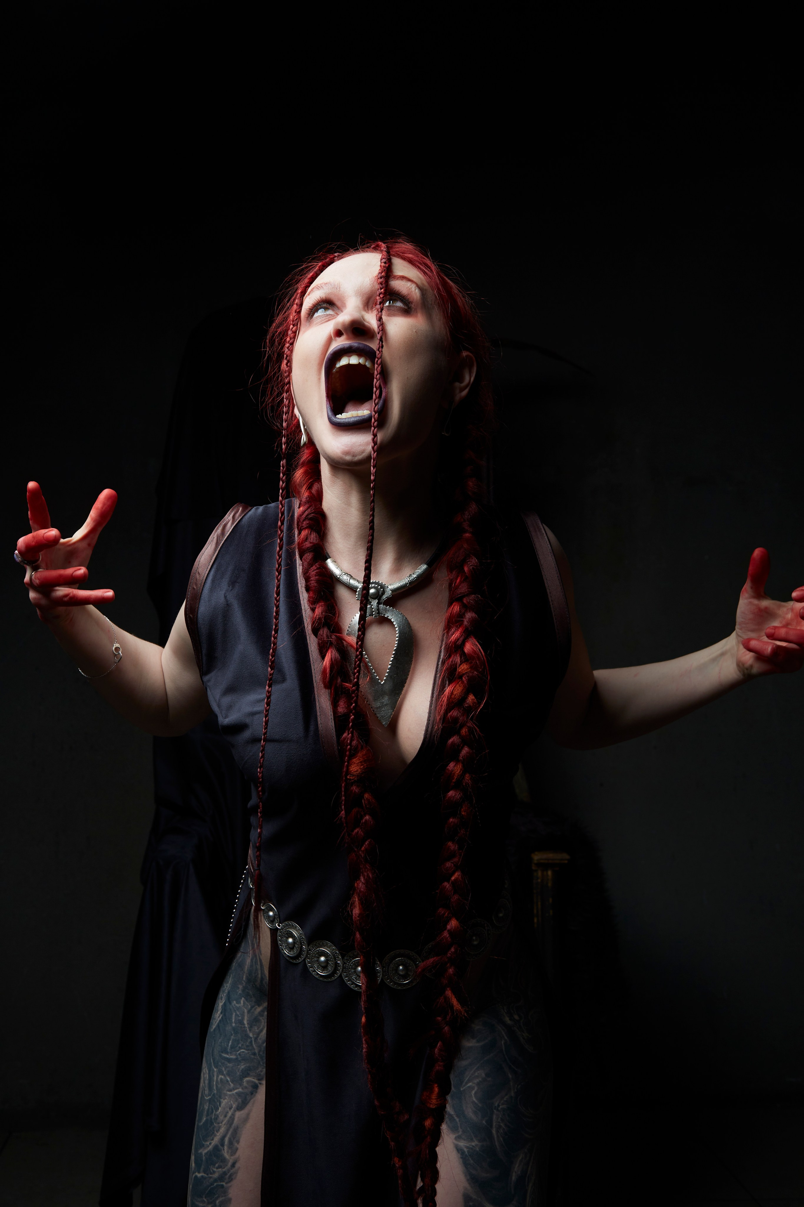 Проекты. Фотограф Елена Лаврова