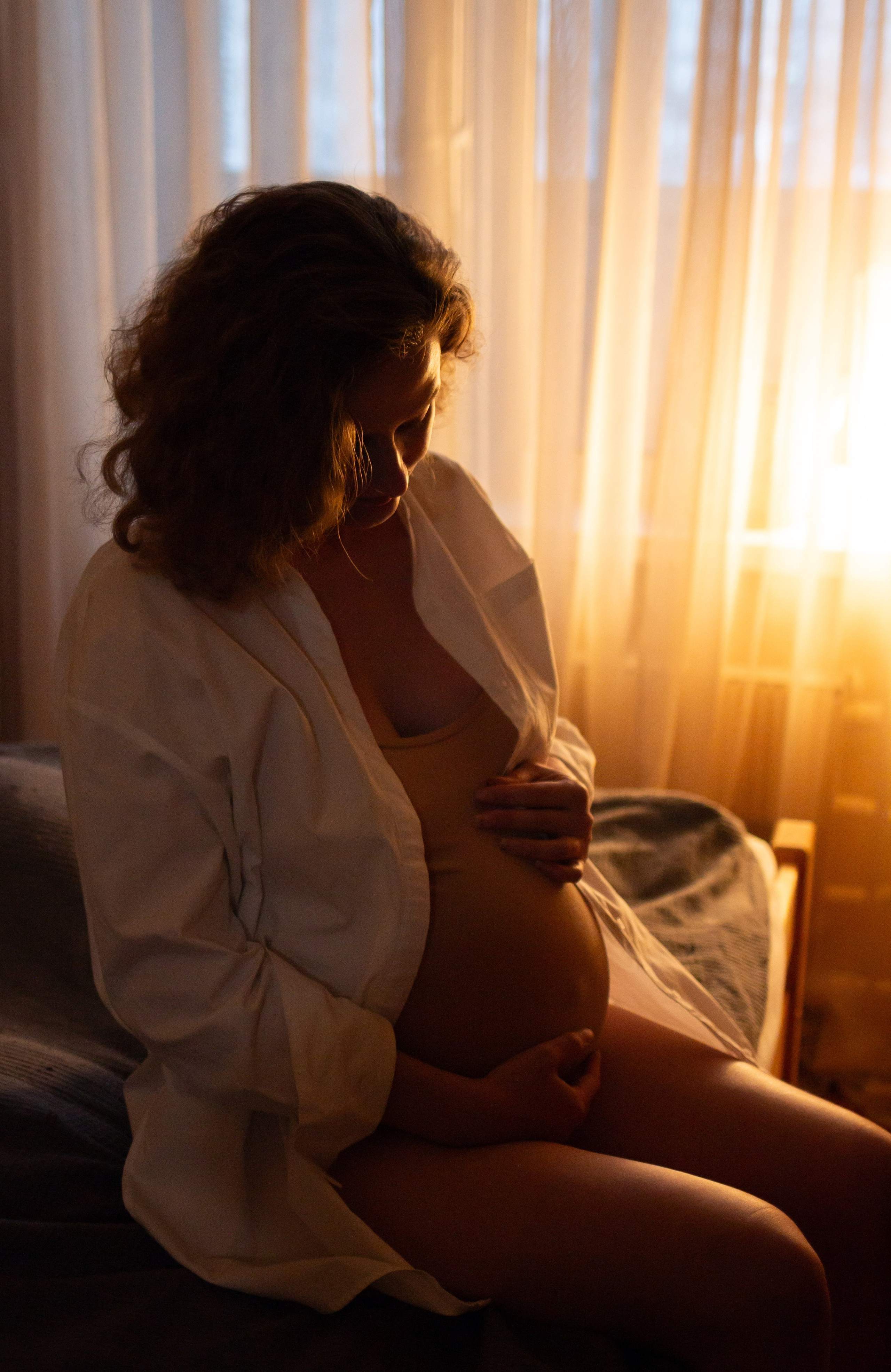 Фотосессия беременности, фотосессия беременности в Москве, фотограф беременных Москва, фотограф беременных, фотосессия беременности в студии, фотосессия беременности в студии Москва, фотосессия в положении, фотосессия в ожидании, фотосессия в ожидании чуда, семейная фотосессия беременности, фотосессия беременности с мужем, фотосессия беременности с мужем Москва