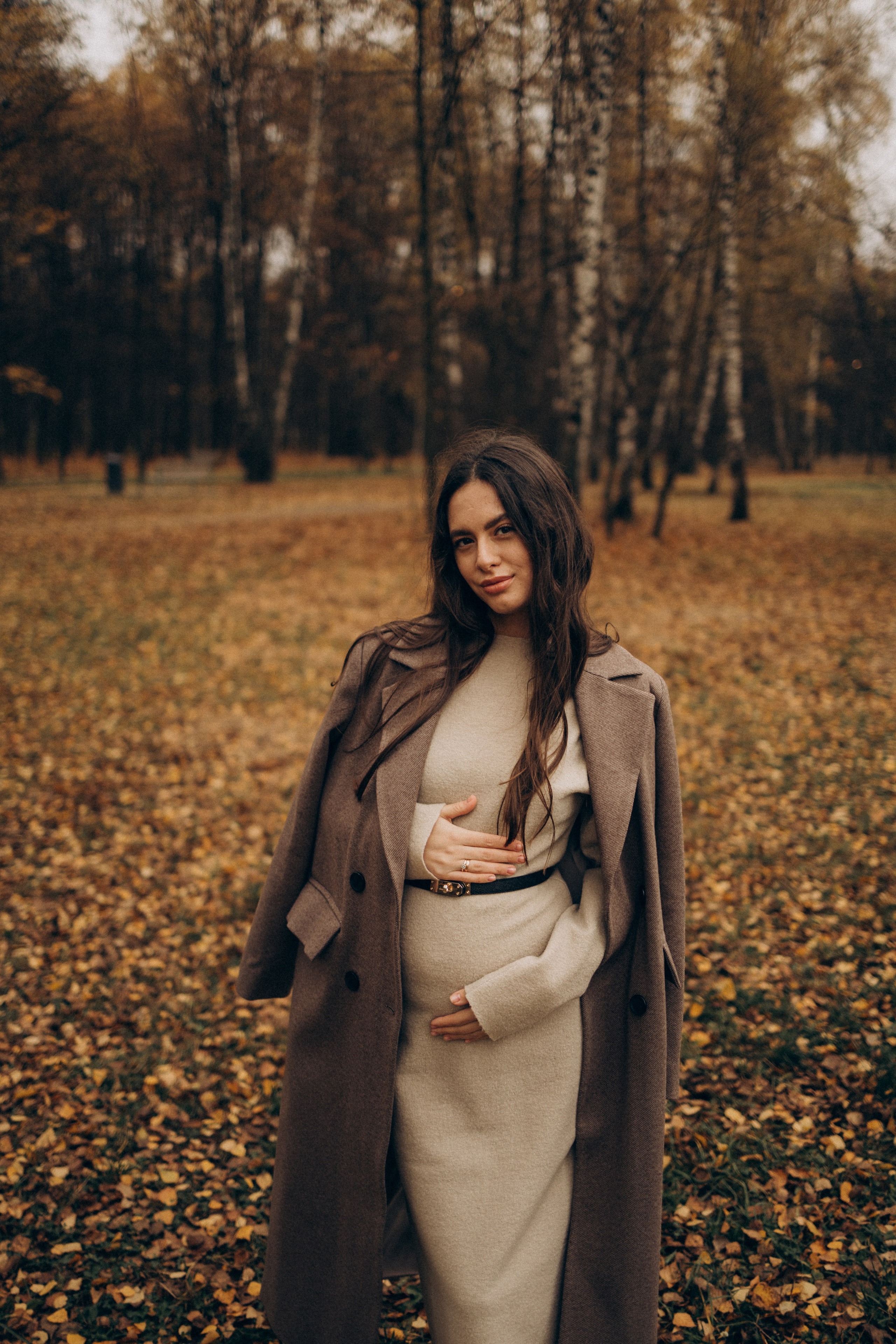 Фотосессия беременности, фотосессия беременности в Москве, фотограф беременных Москва, фотограф беременных, фотосессия беременности в студии, фотосессия беременности в студии Москва, фотосессия в положении, фотосессия в ожидании, фотосессия в ожидании чуда, семейная фотосессия беременности