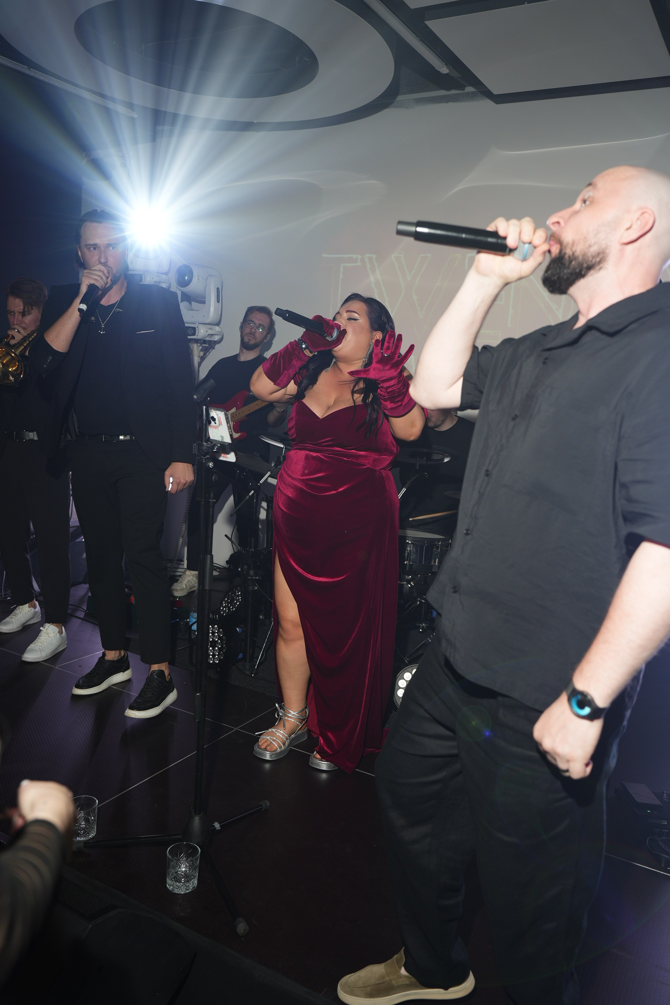 Алена. Семейный и свадебный фотограф Минск, Беларусь Анна Орловская