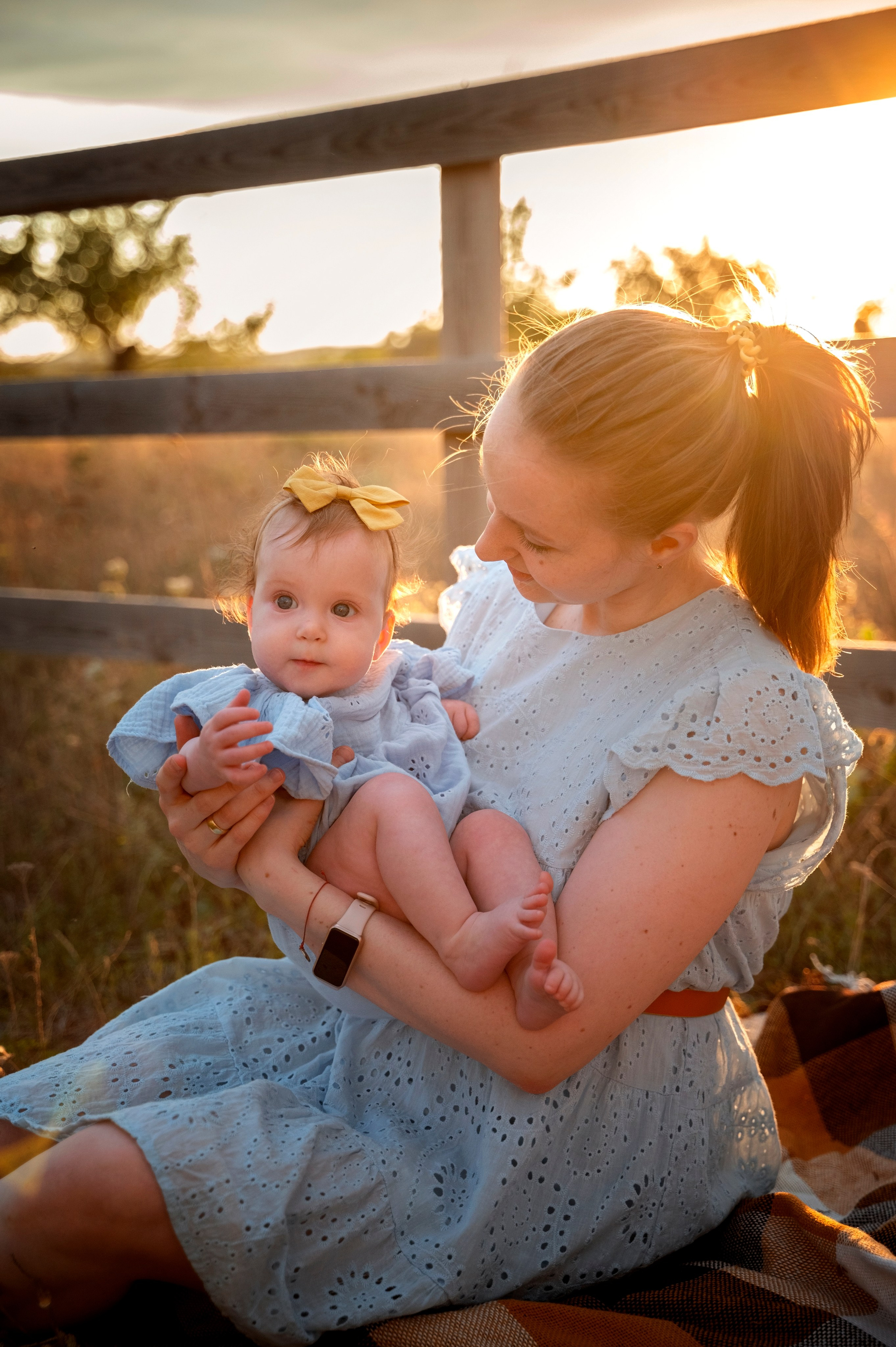 Прогулка у Белой скалы. Ваш фотограф в Крыму