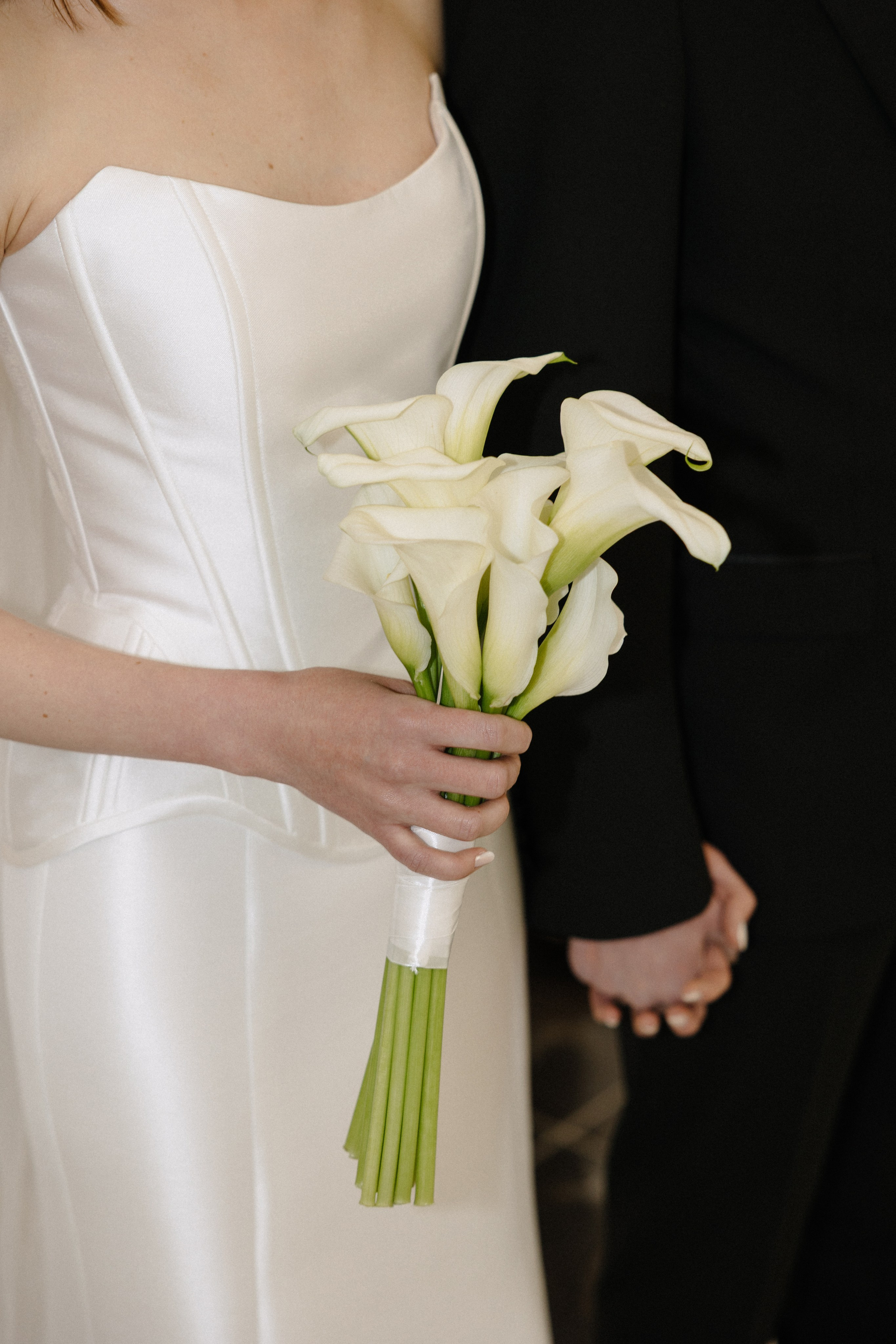 Ксения&Дима. Свадебный фотограф по всей Беларуси Цепелева Анна