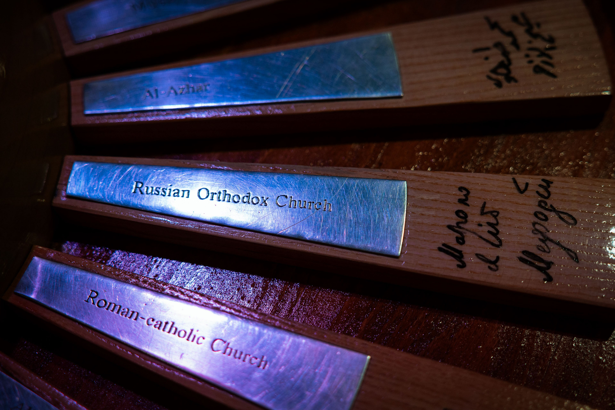 Казахстан (осень 2024). Фотограф Виноградов Константин