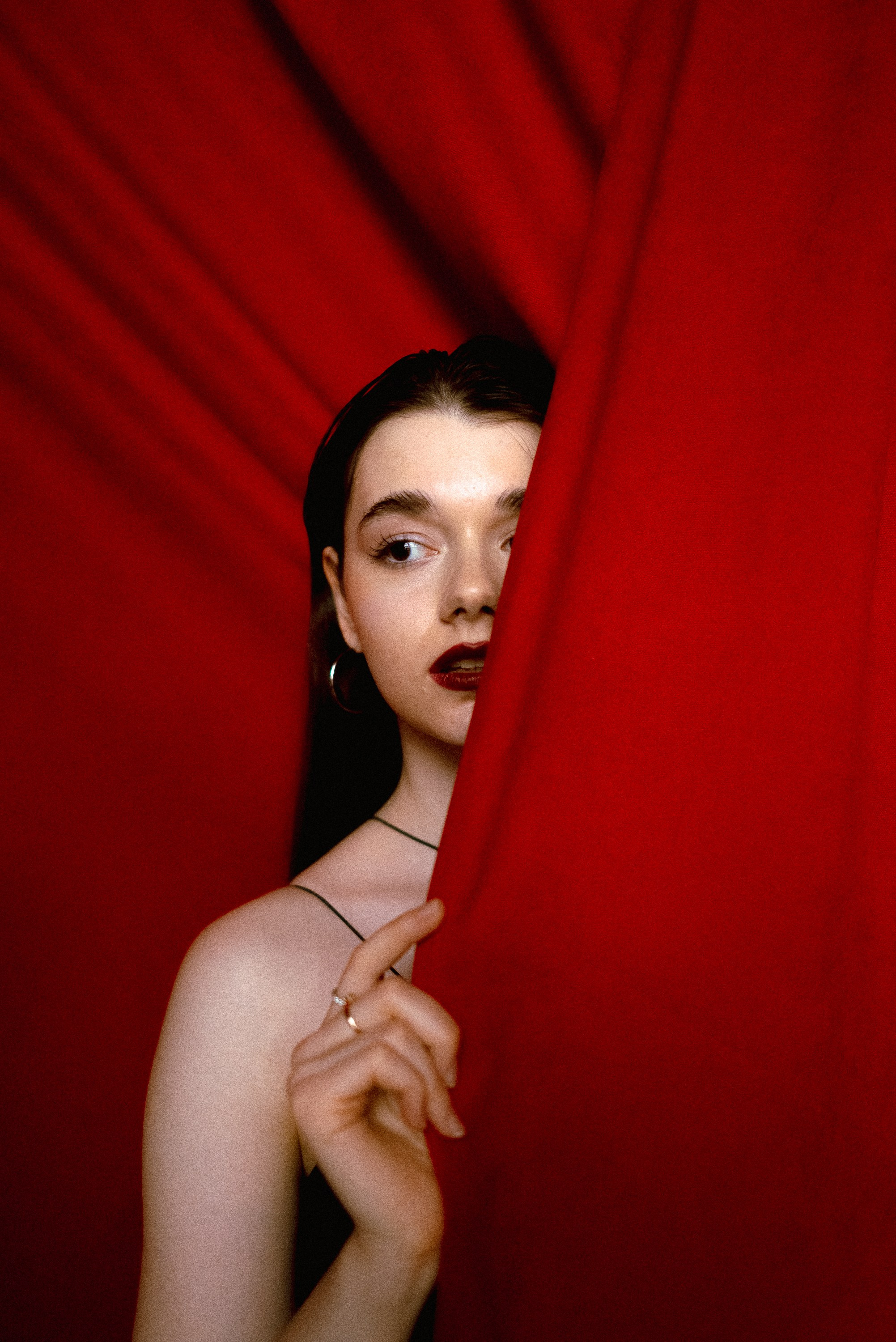 Творчество. Фотограф Санкт-Петербург Виктория Гурина