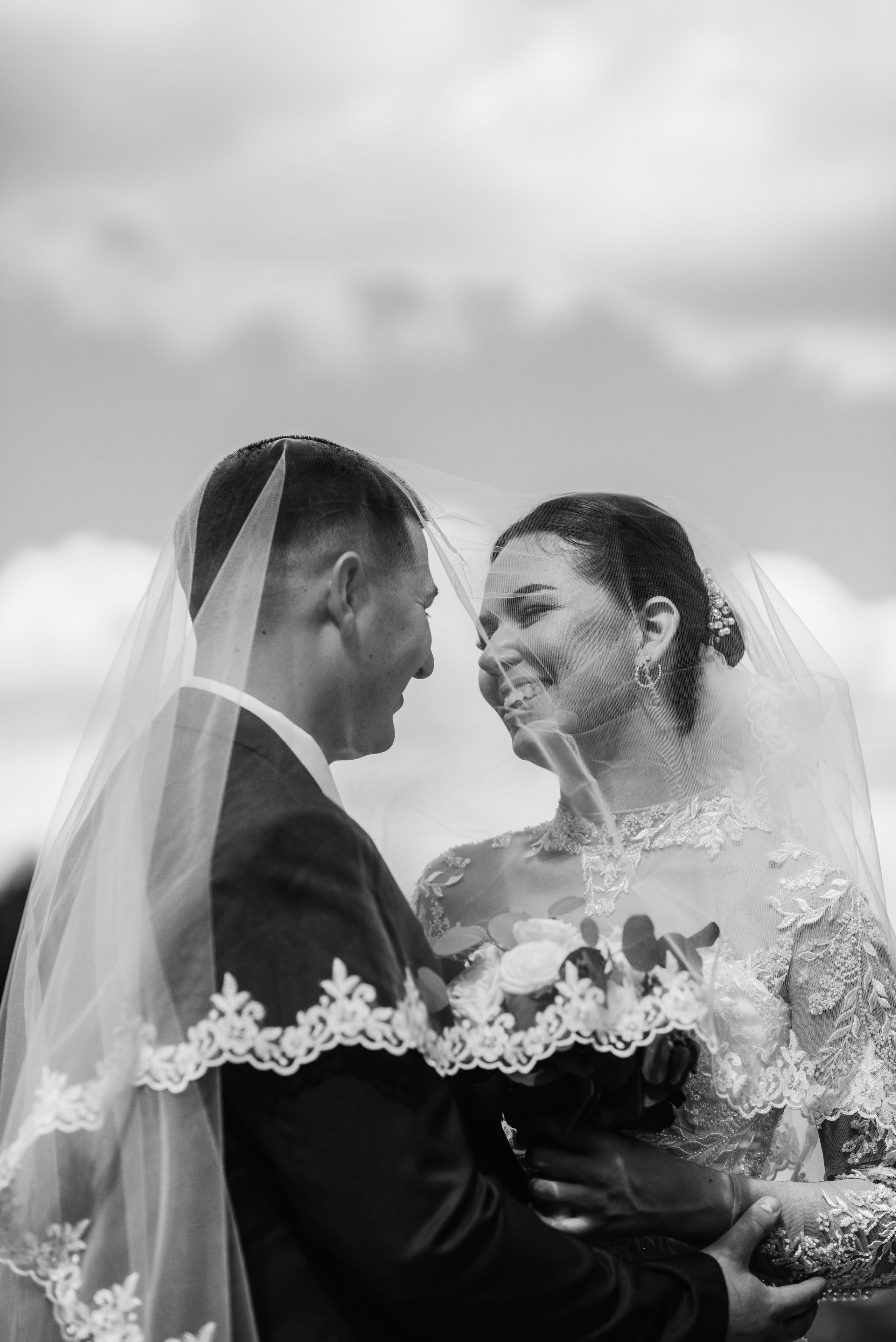 Свадебная съёмка. Семейный фотограф в Домодедово и Москве Елена Пичугина