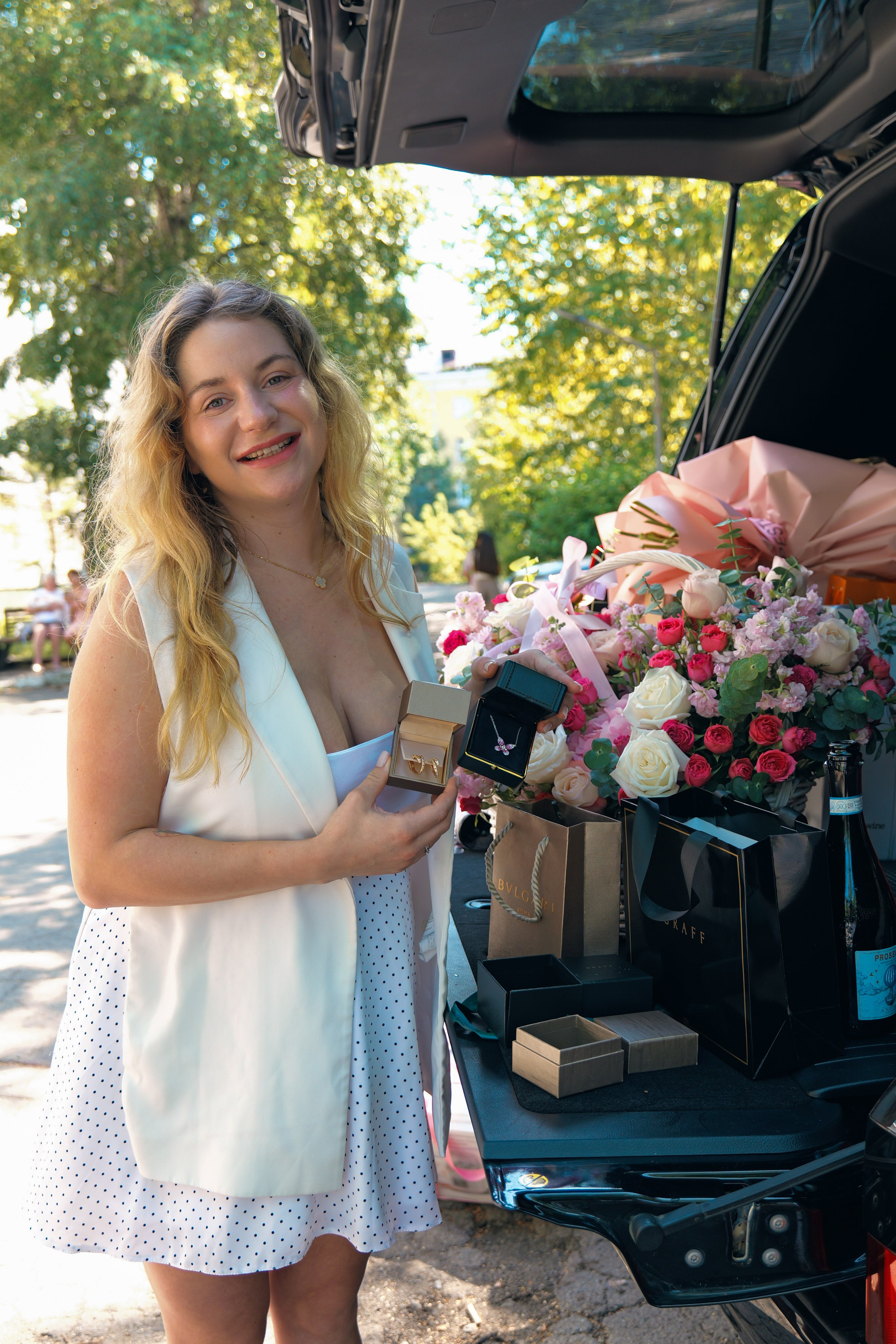 Wedding Films, Love & Events