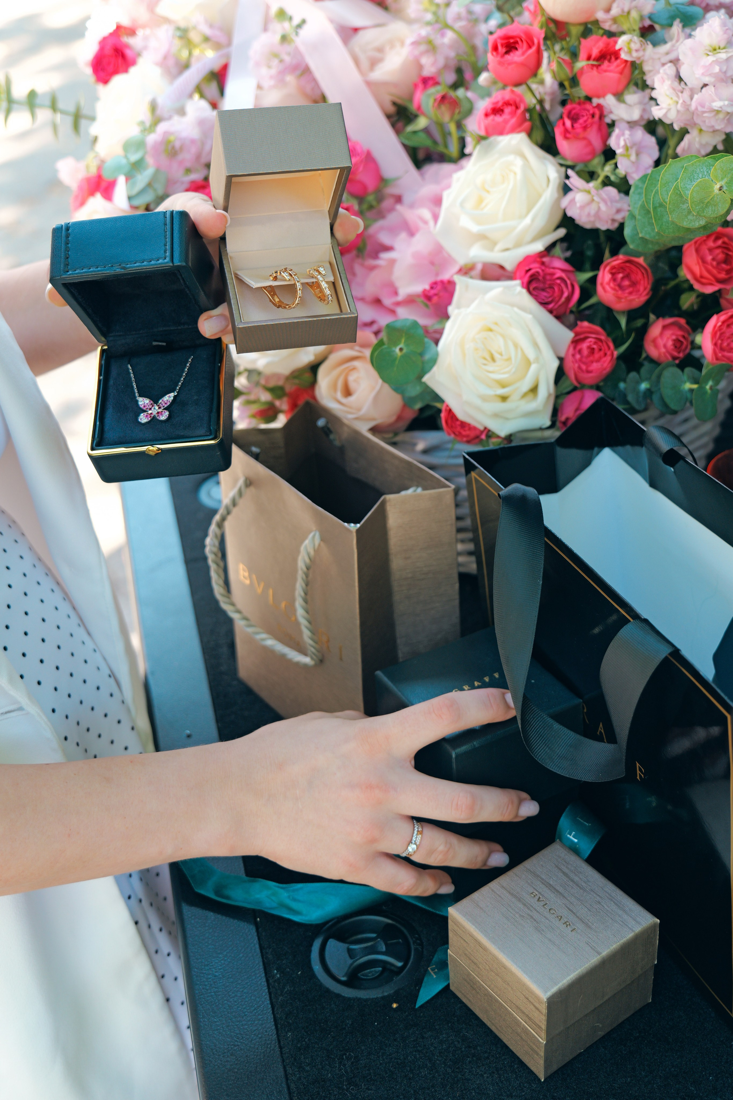 Wedding Films, Love & Events