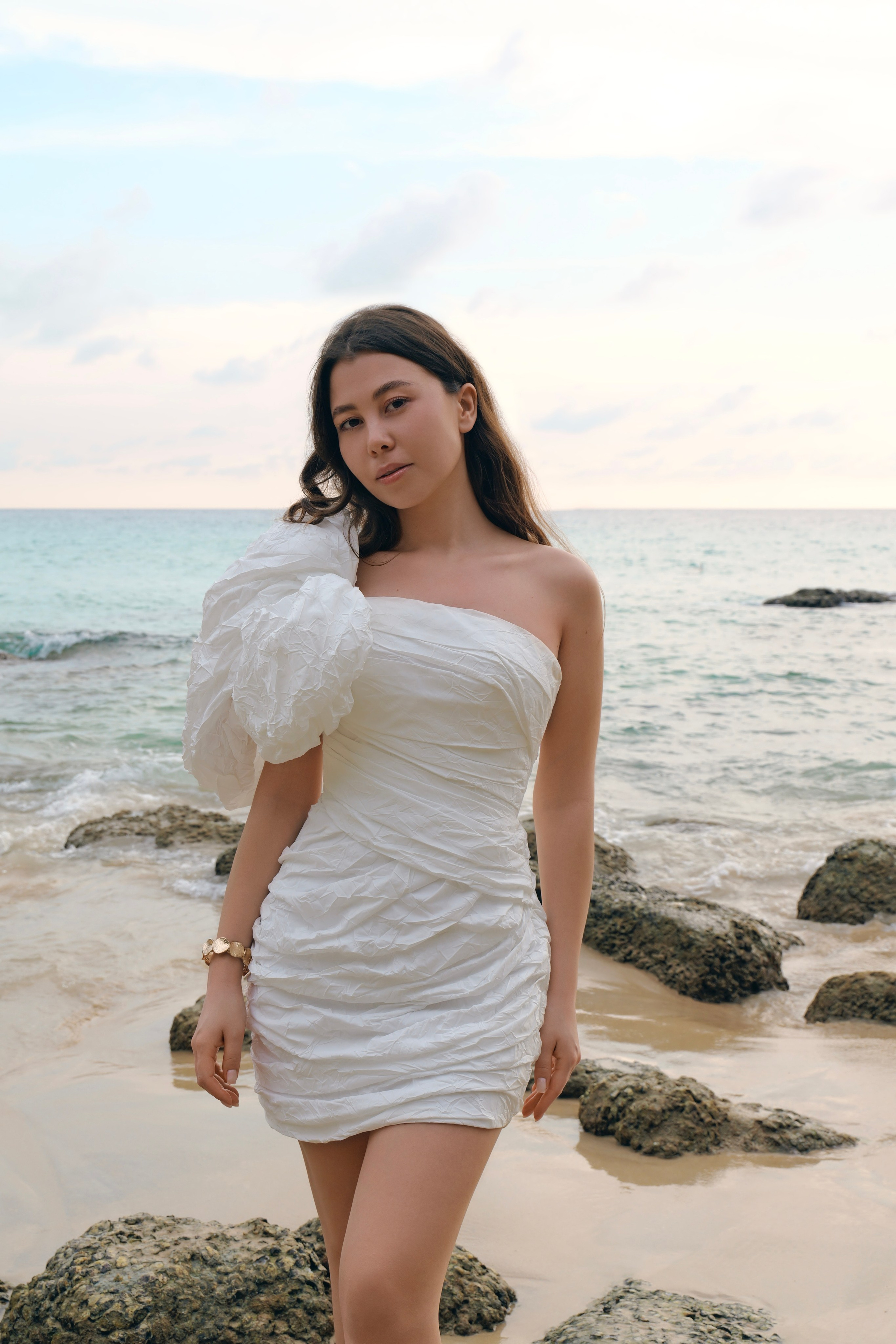Personal Photography & Videography in Phuket | LV Create
