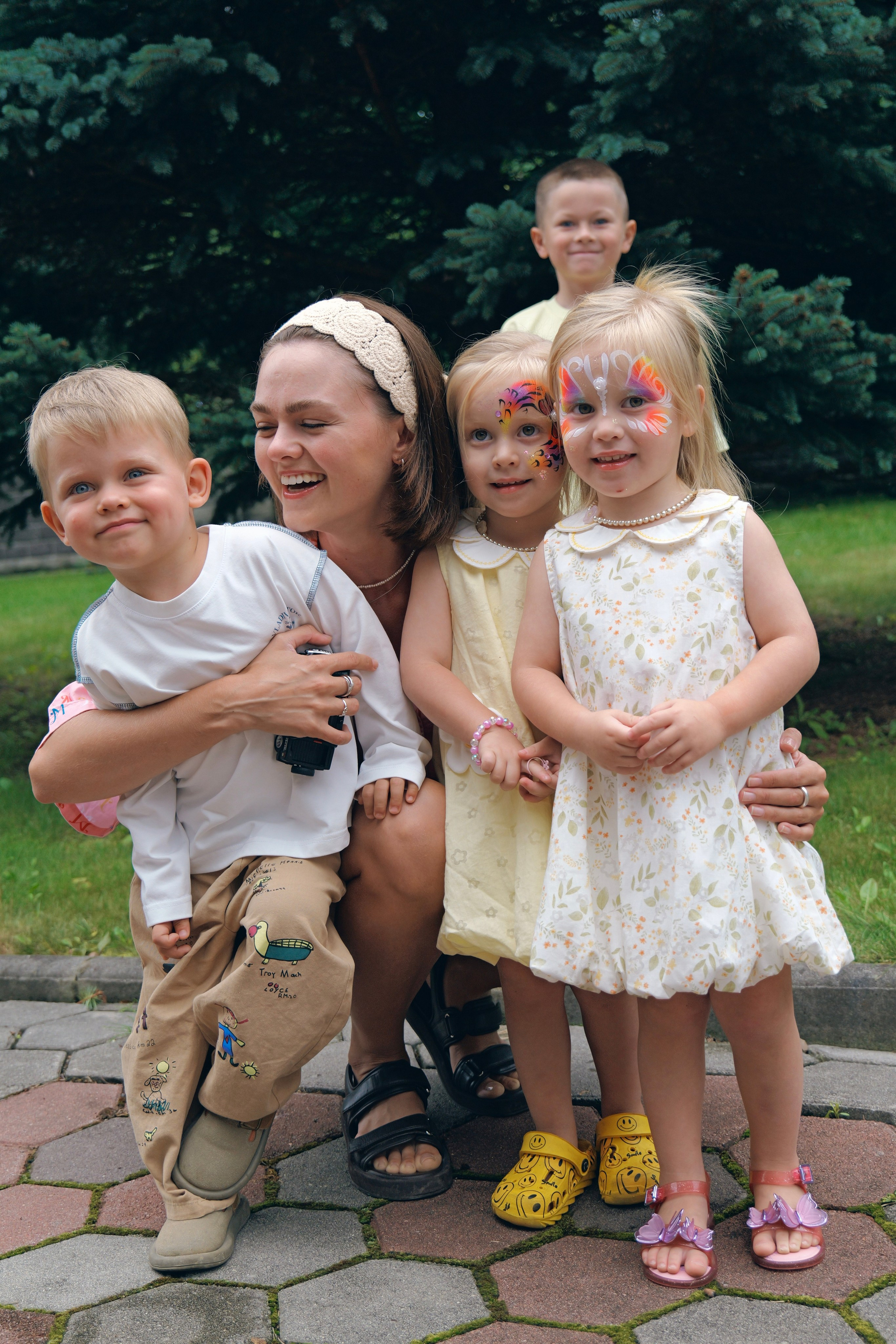 Wedding Films, Love & Events