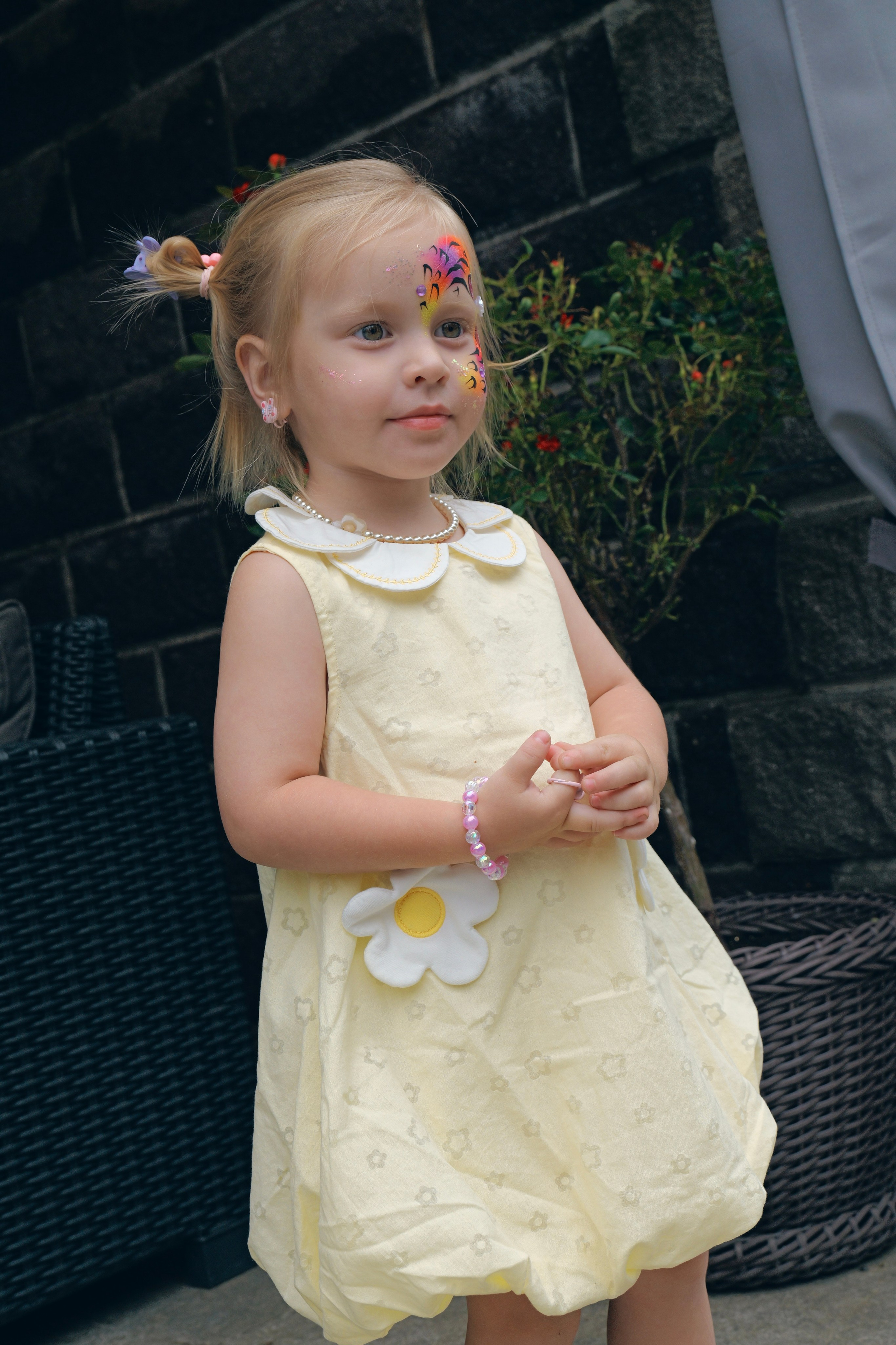 Wedding Films, Love & Events