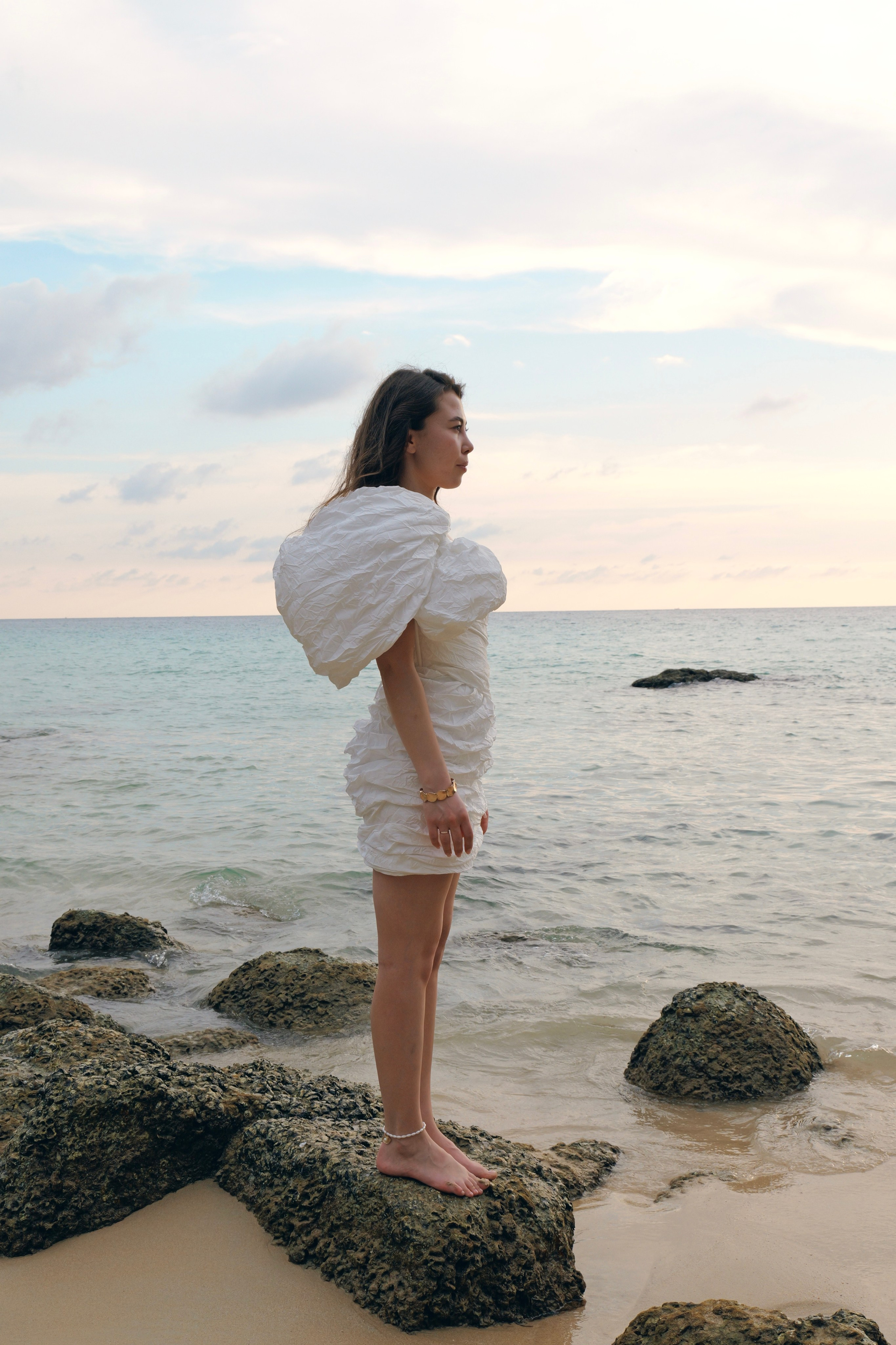 Personal Photography & Videography in Phuket | LV Create