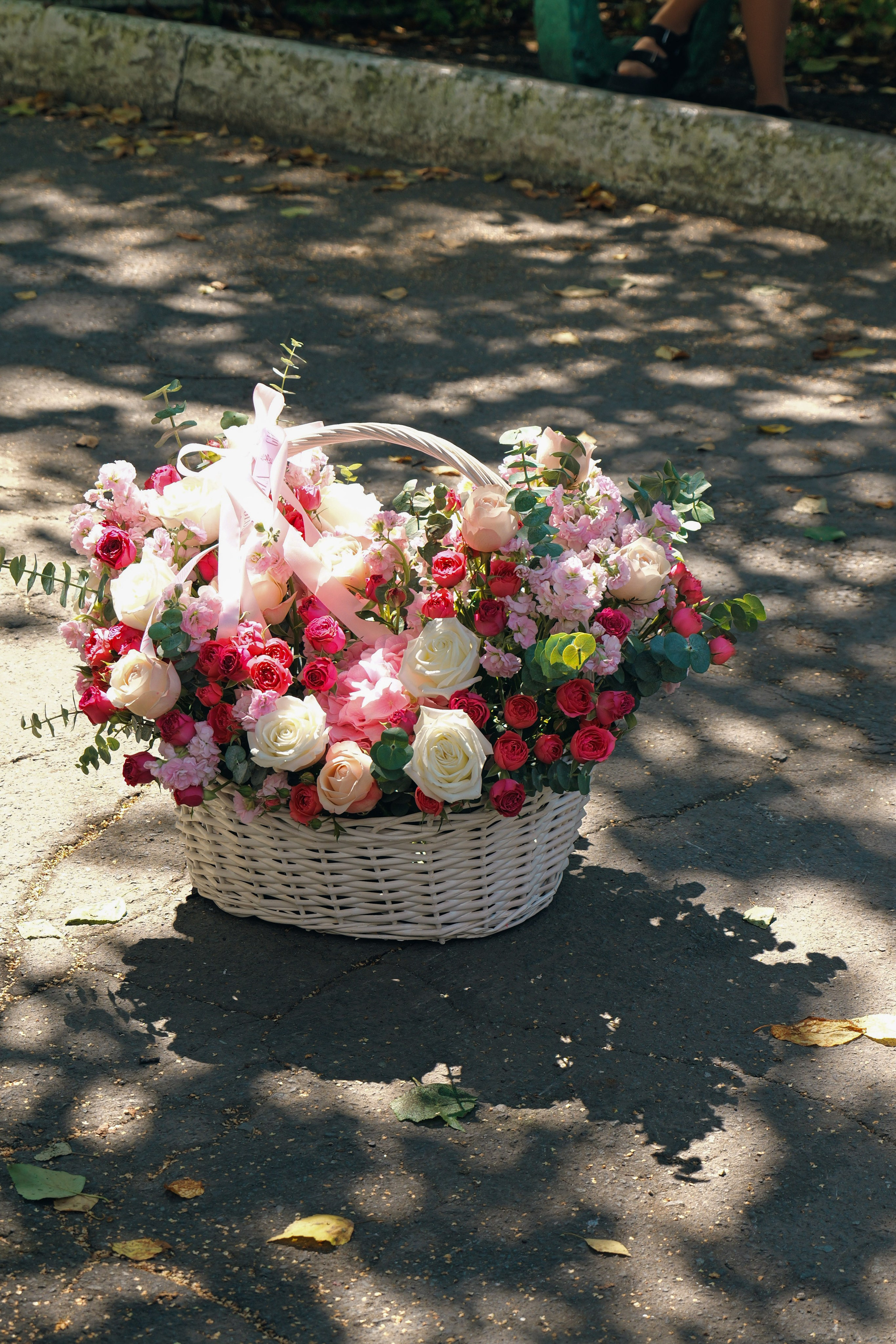 Wedding Films, Love & Events