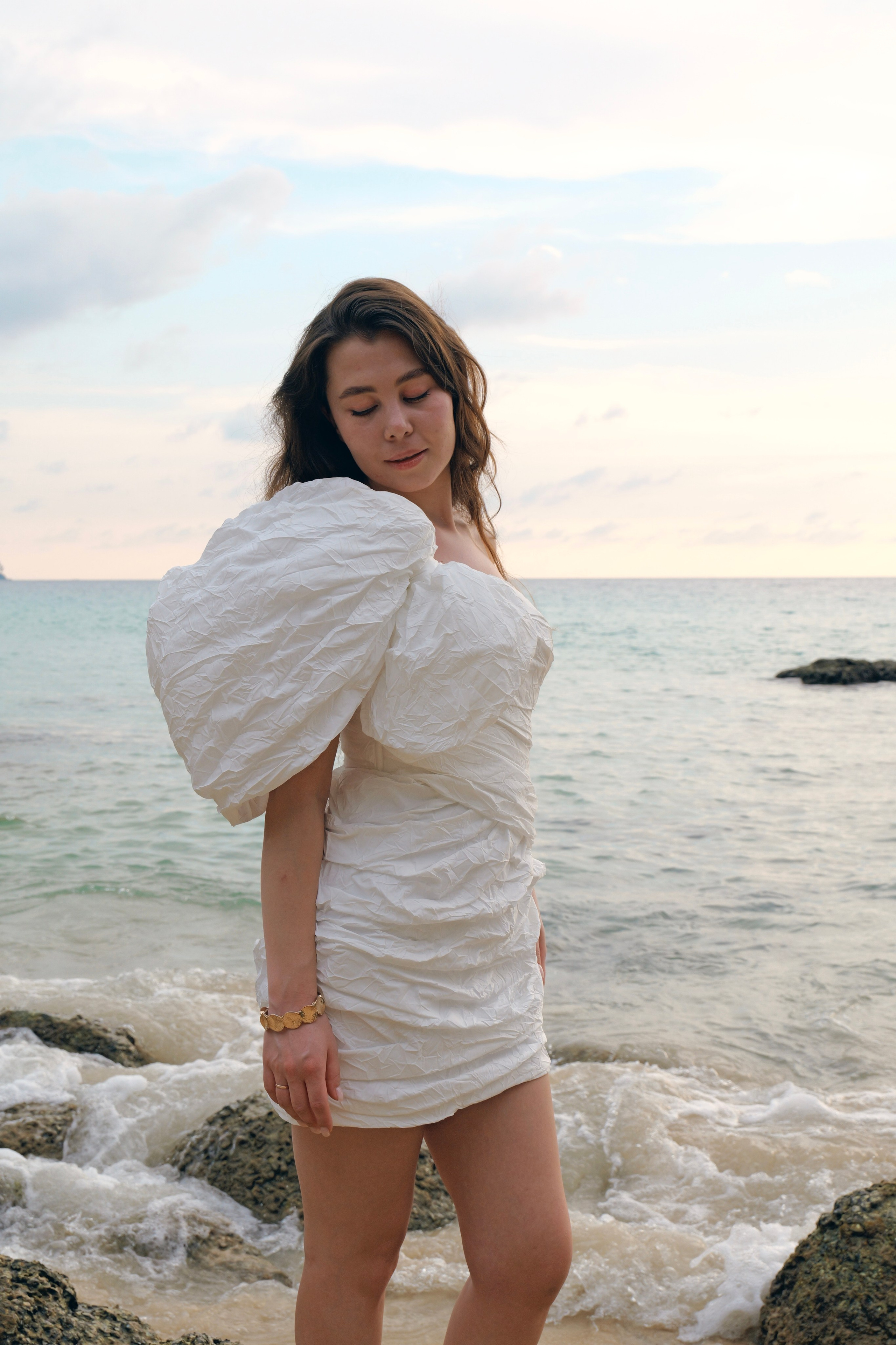 Personal Photography & Videography in Phuket | LV Create
