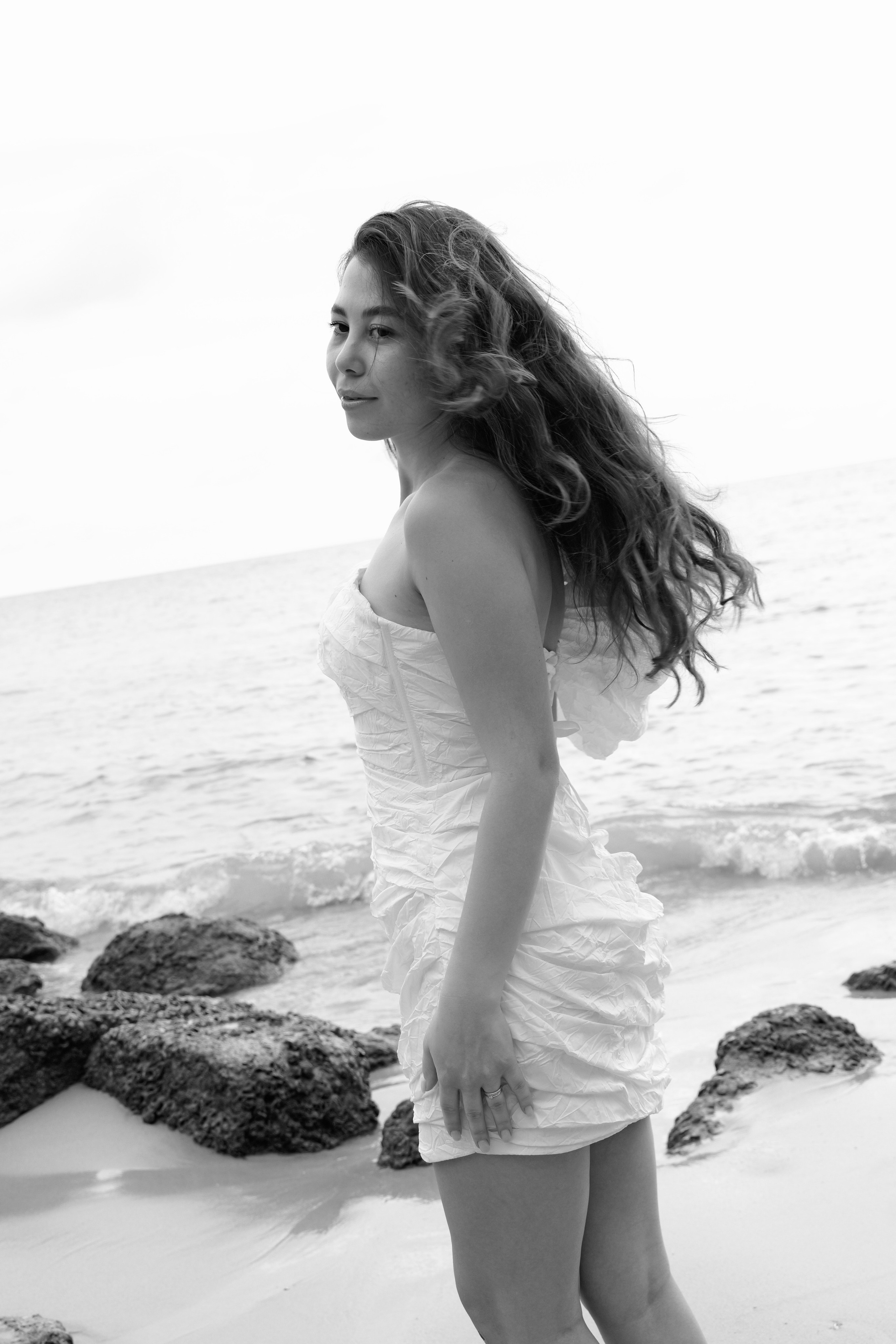 Personal Photography & Videography in Phuket | LV Create
