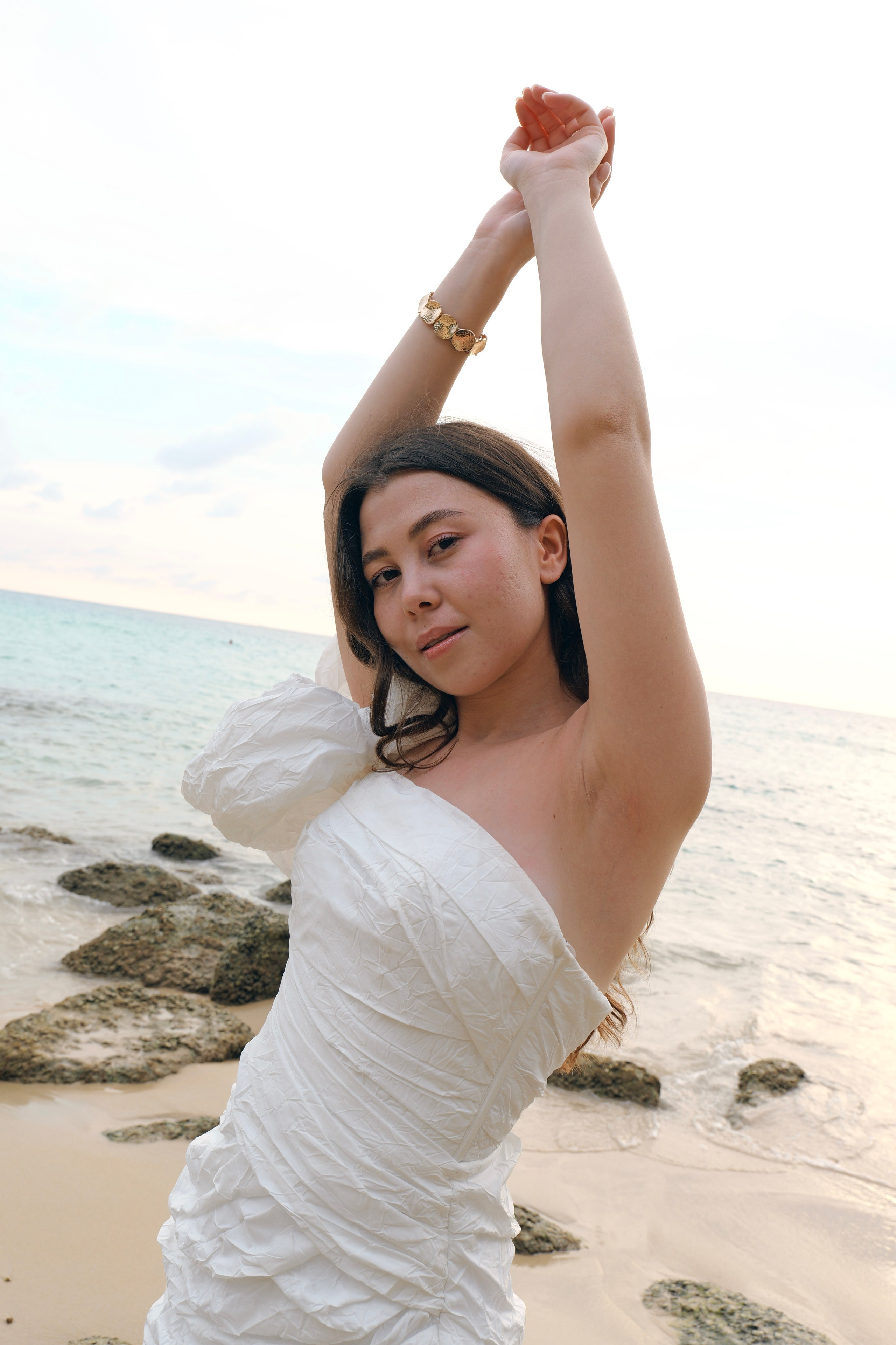 Personal Photography & Videography in Phuket | LV Create