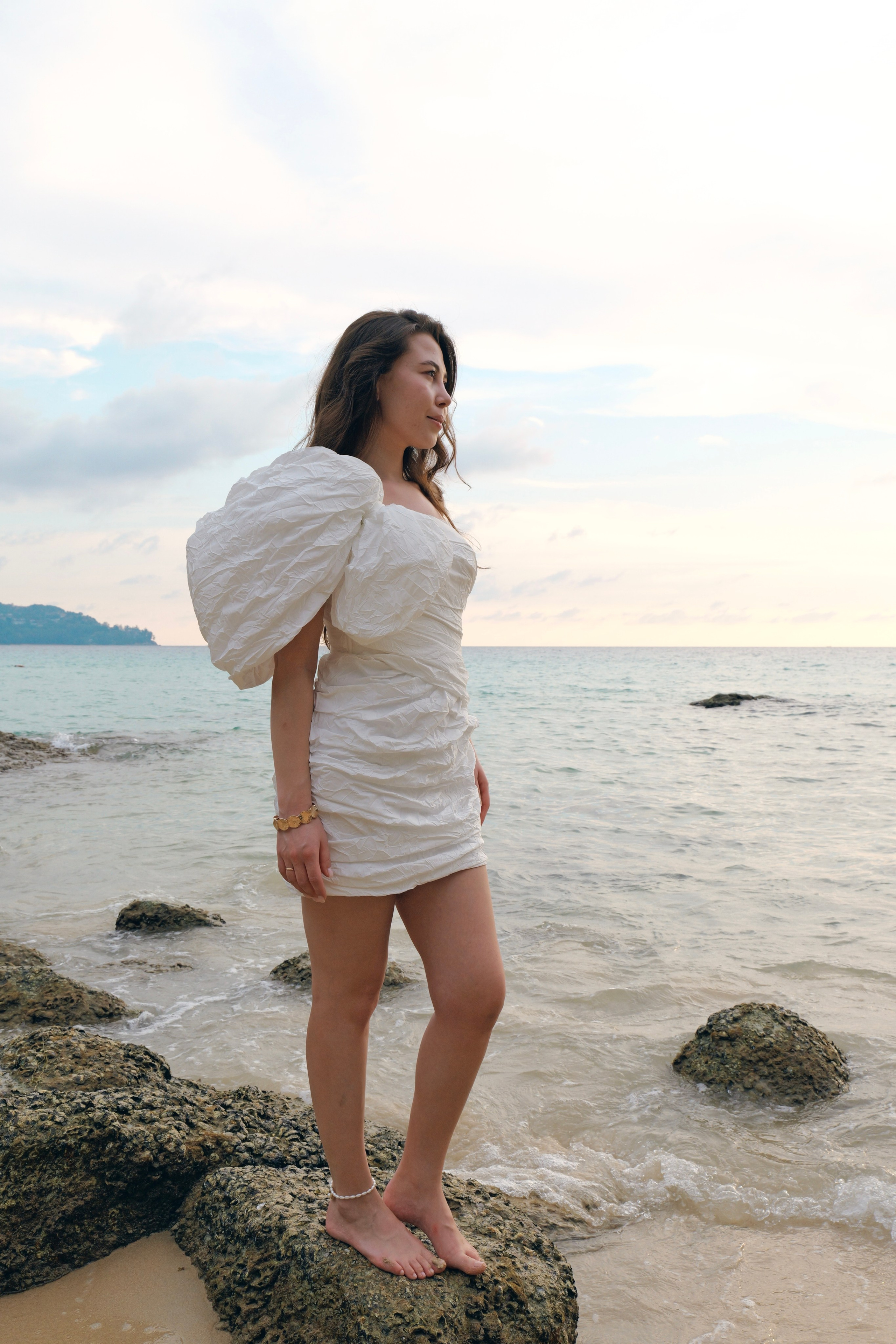 Personal Photography & Videography in Phuket | LV Create