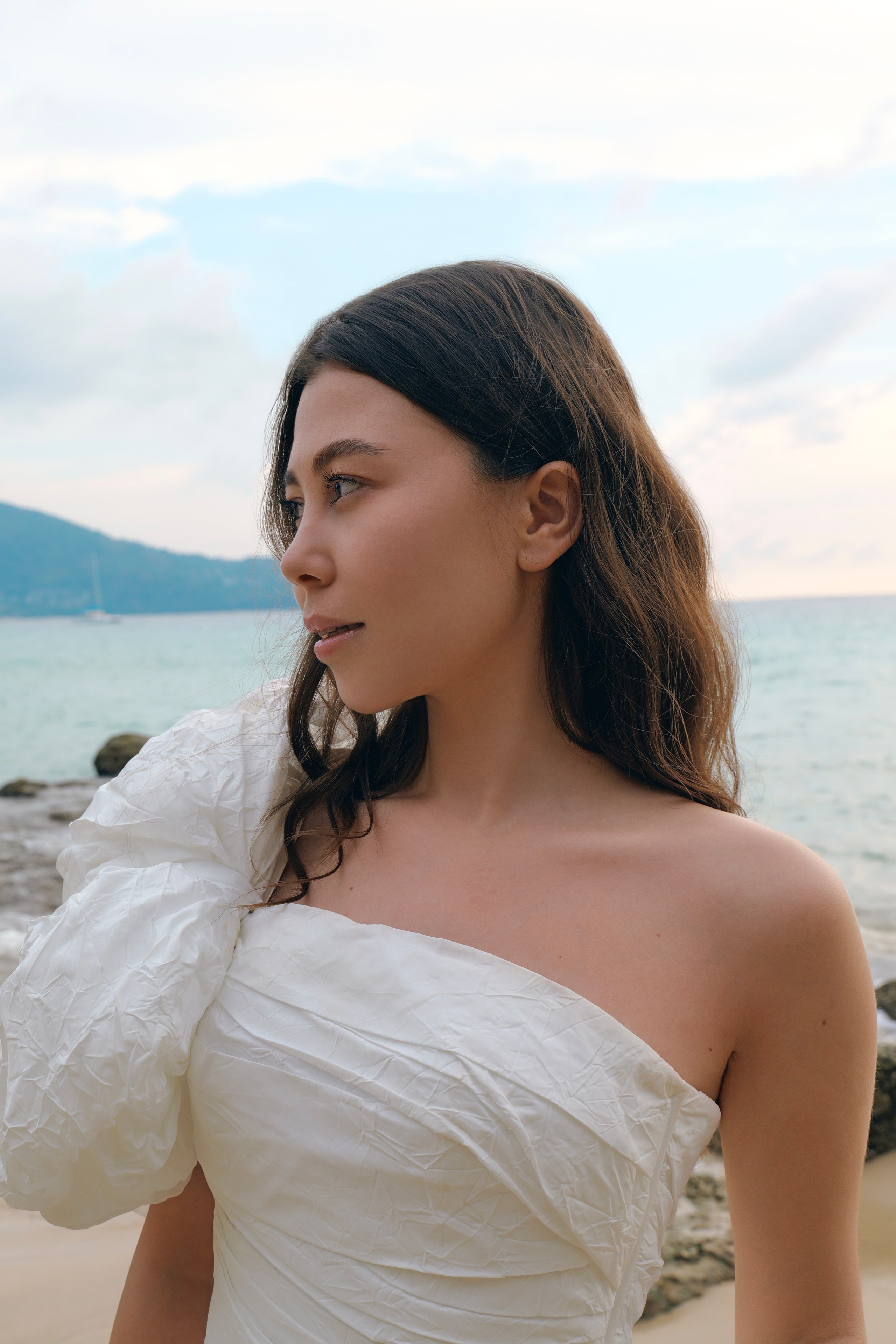 Personal Photography & Videography in Phuket | LV Create